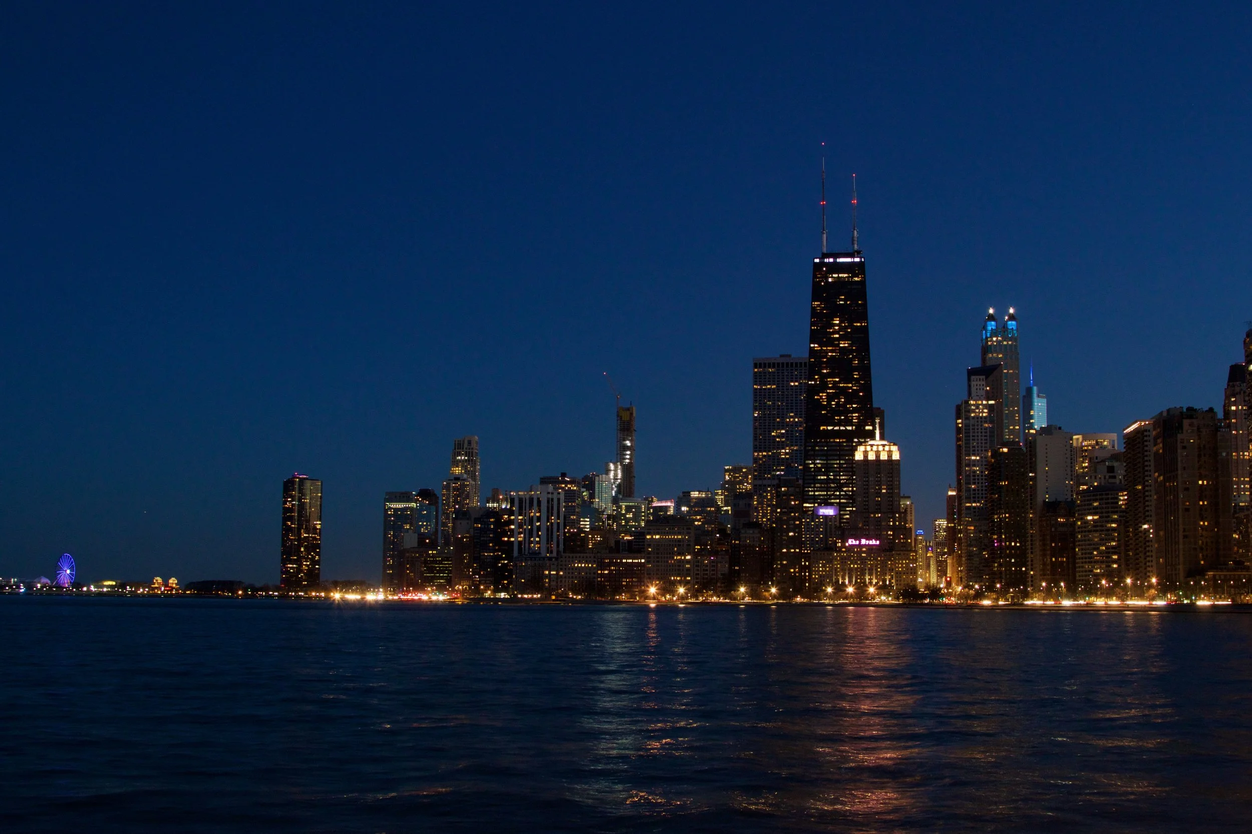 chicago 25.jpg