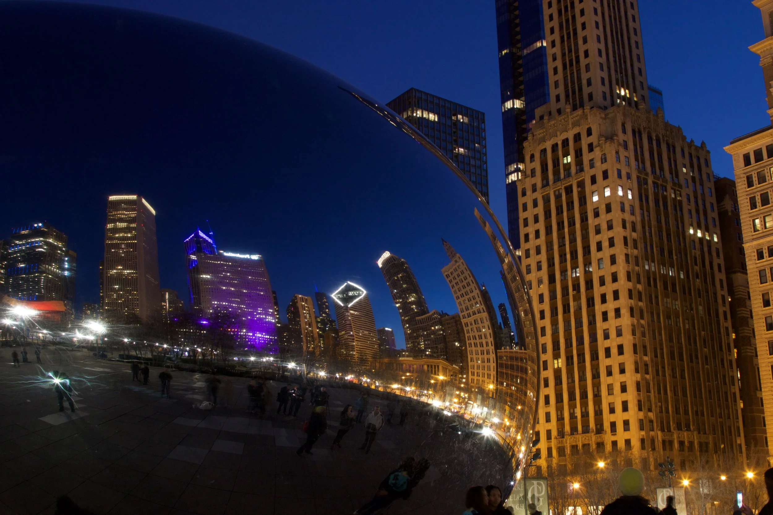 chicago 26.jpg