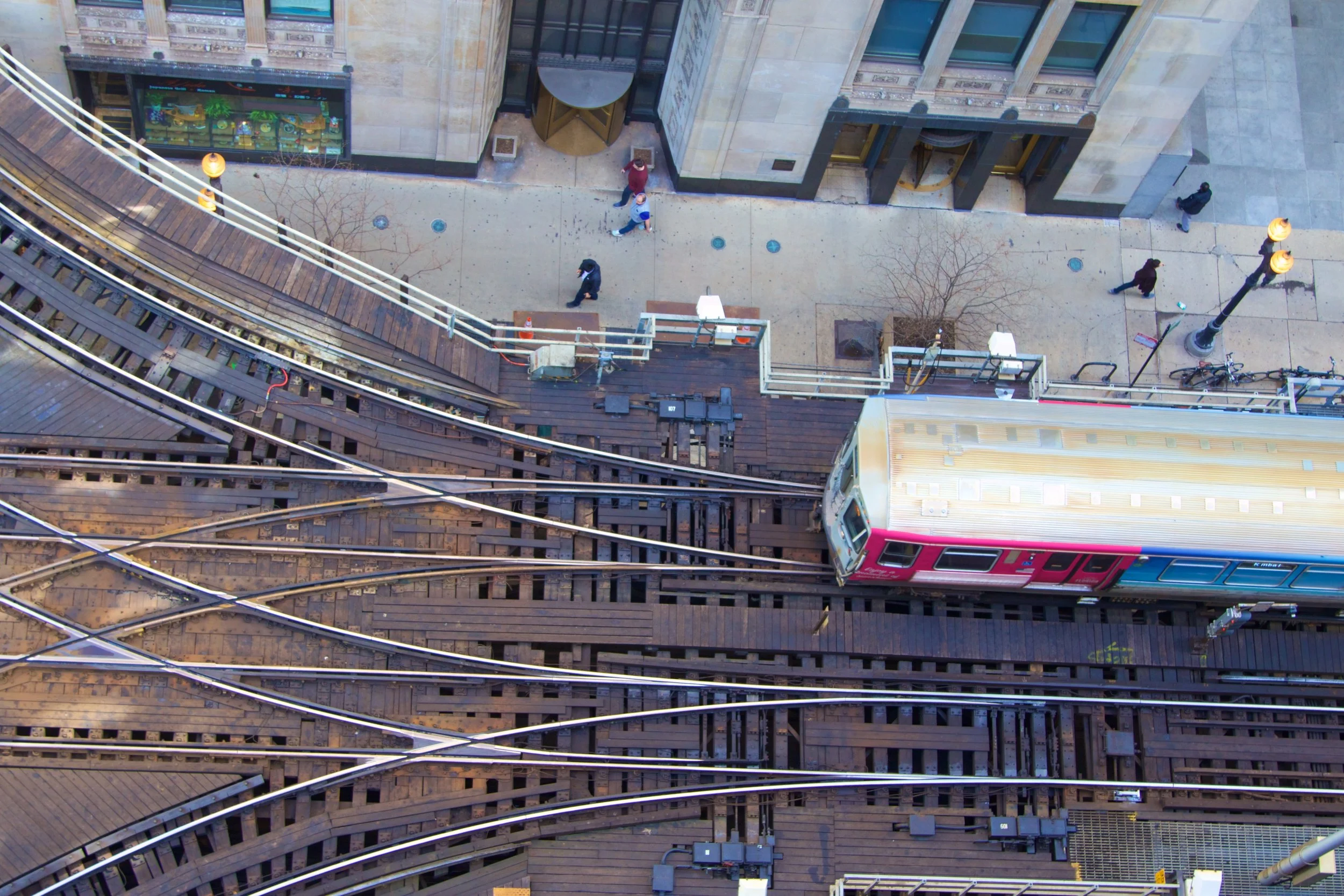 chicago 23.jpg