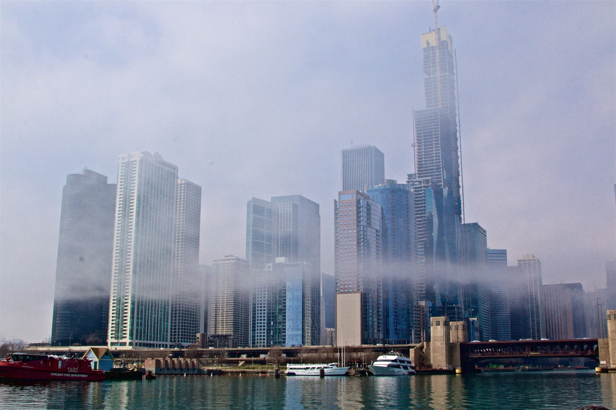 chicago 15.jpg