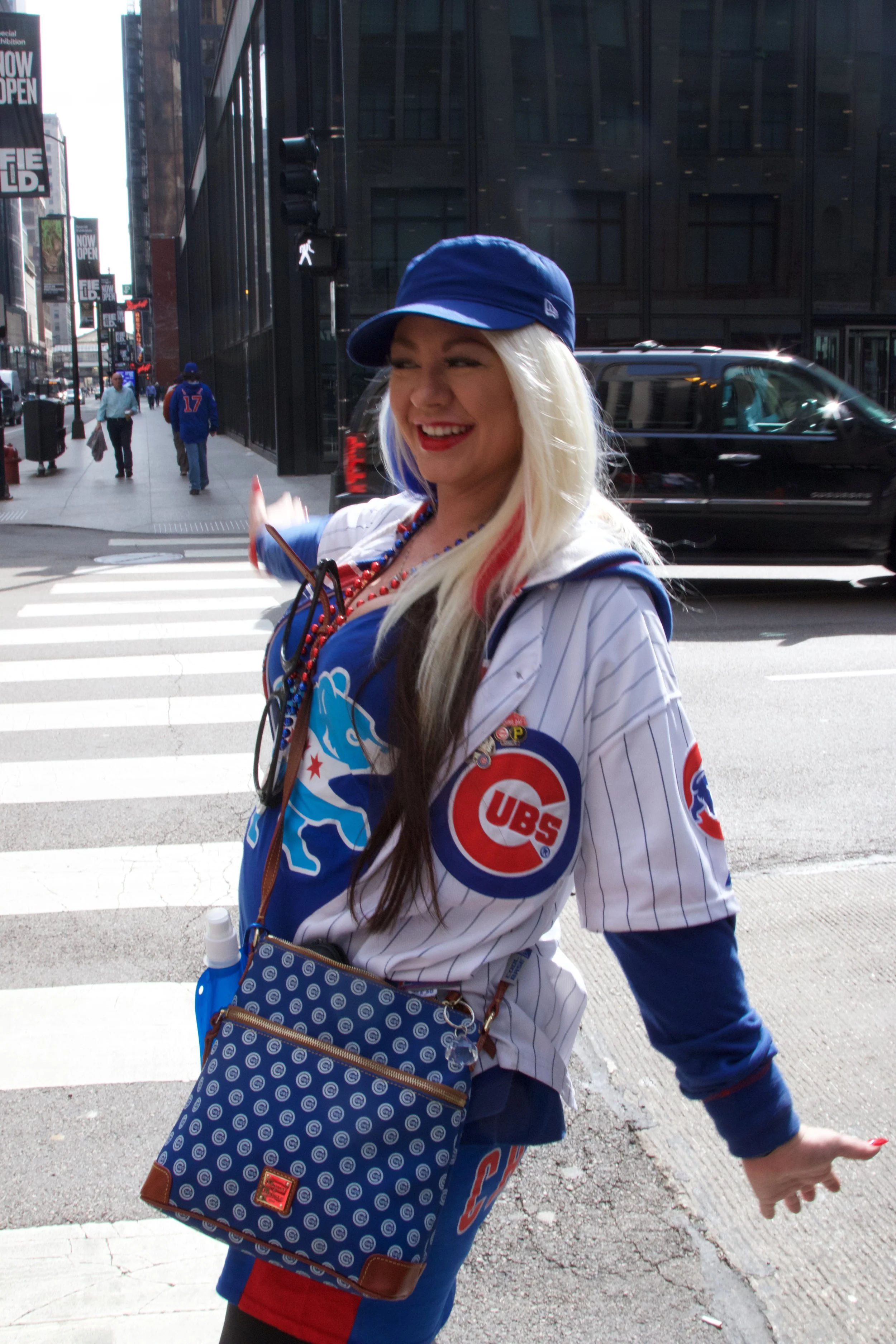 chicago 4.jpg