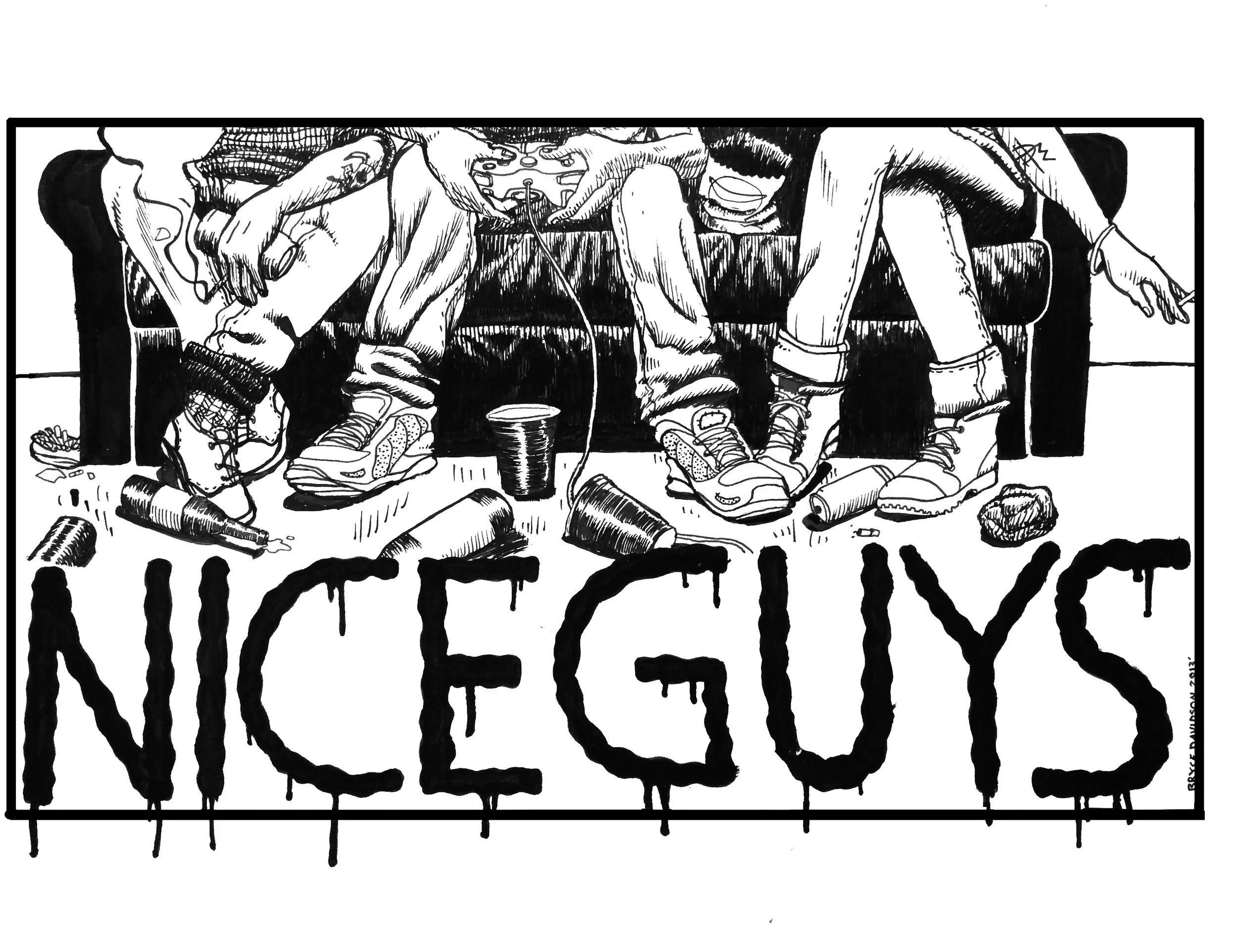 nice guys couch web.jpeg