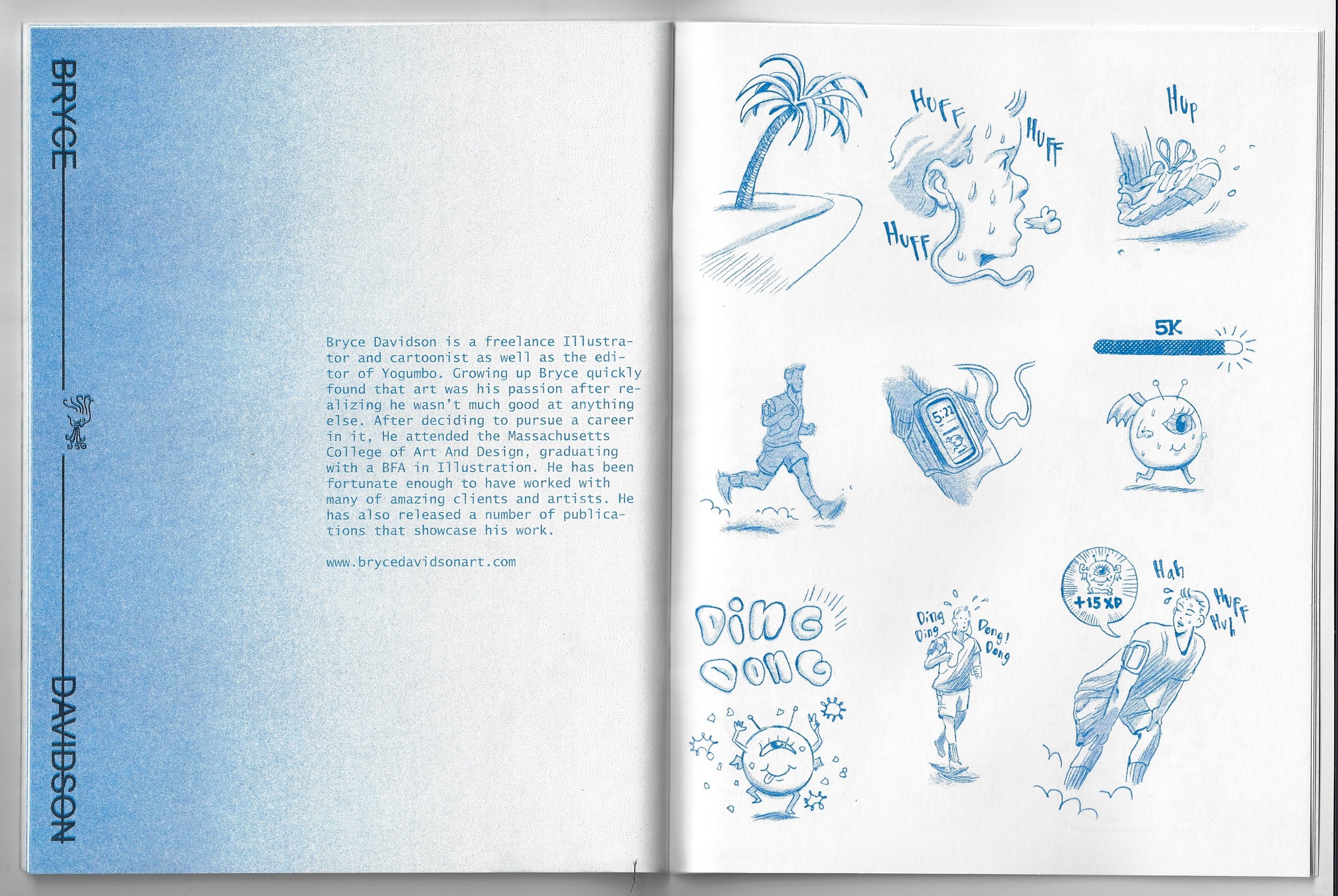 illus
