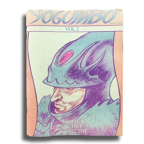 yogumbo2 webstore.jpg