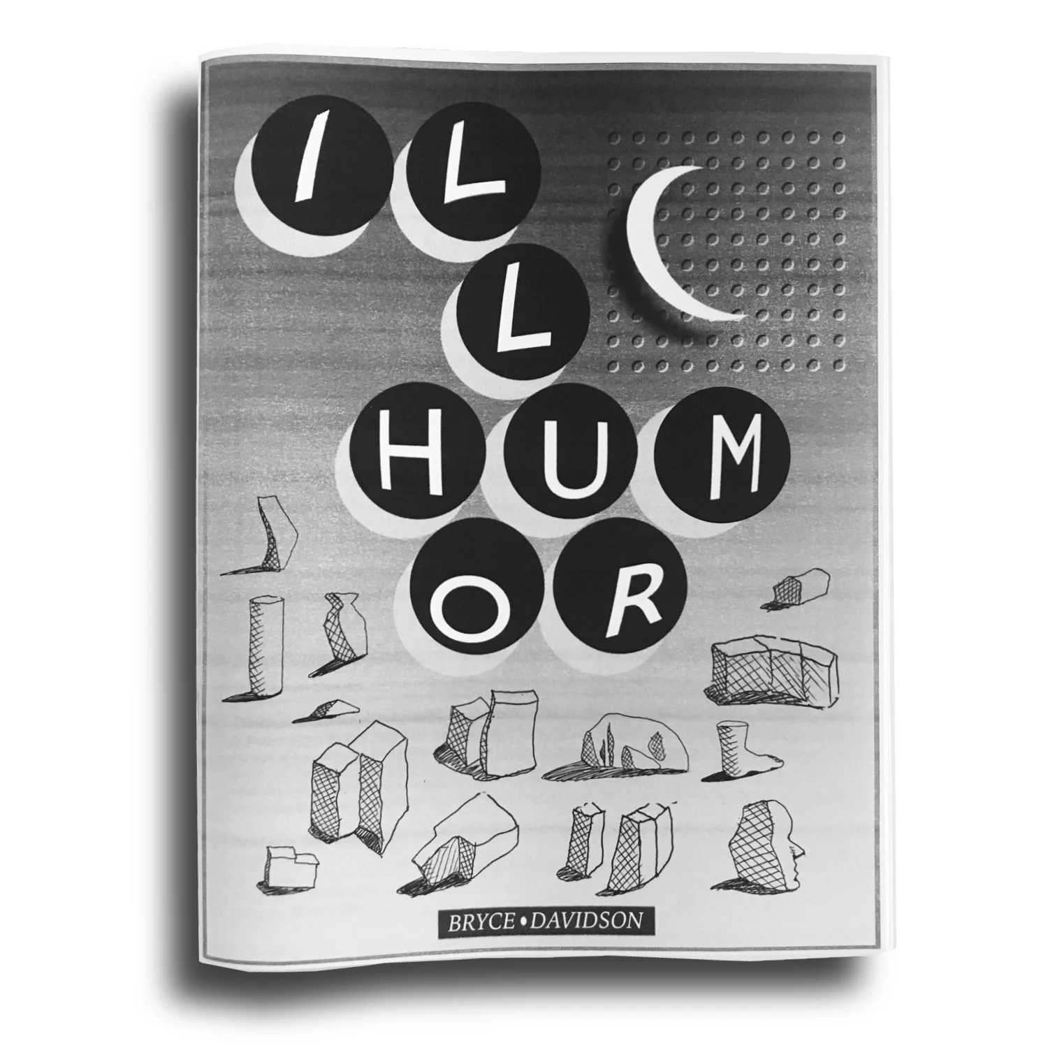 Ill Humor Webstore.jpg