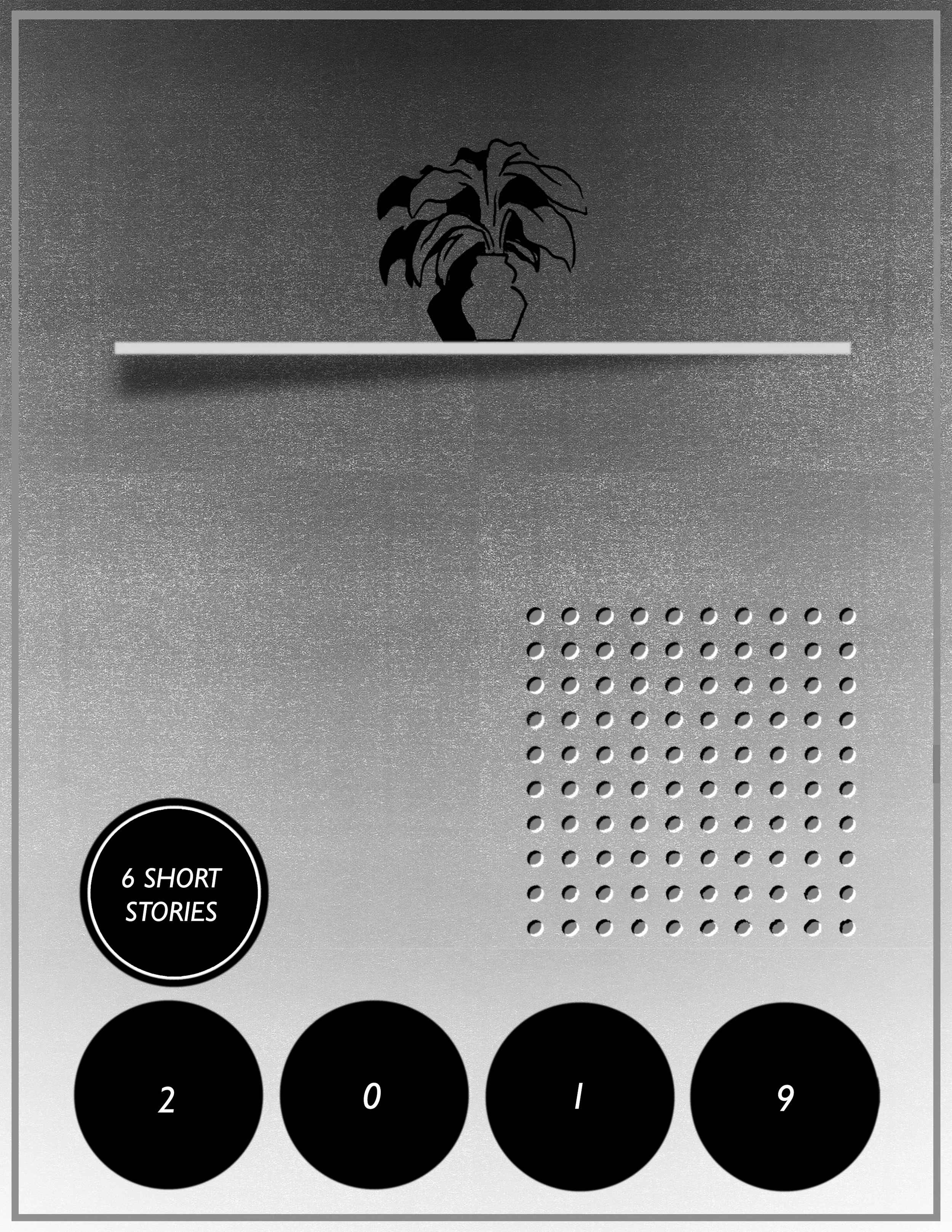 Ill Humor Back Cover.jpg