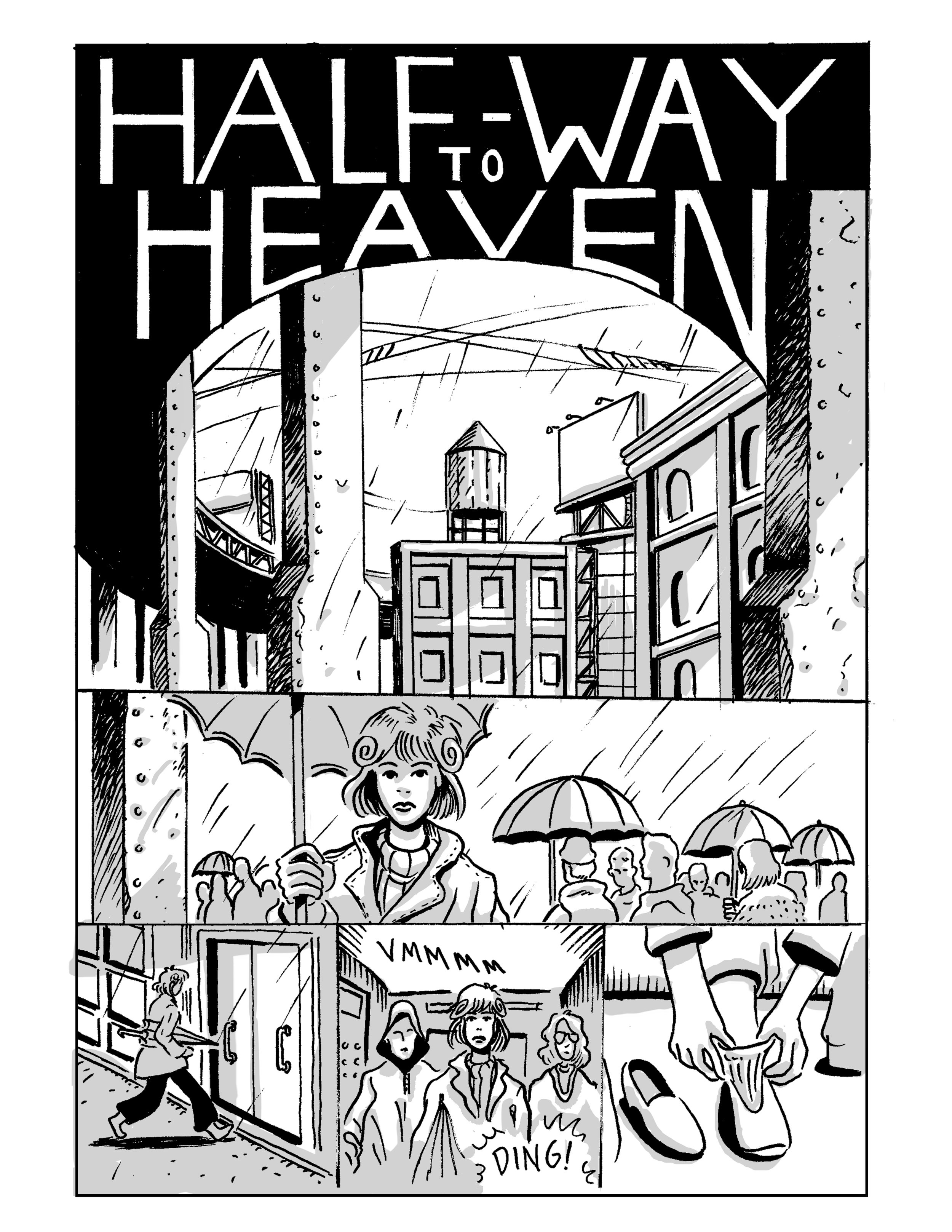 Half-Way To Heaven Page 1 Final.jpg