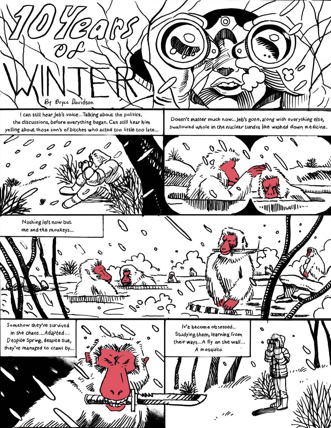 10 Years of Winter Page 1.jpg