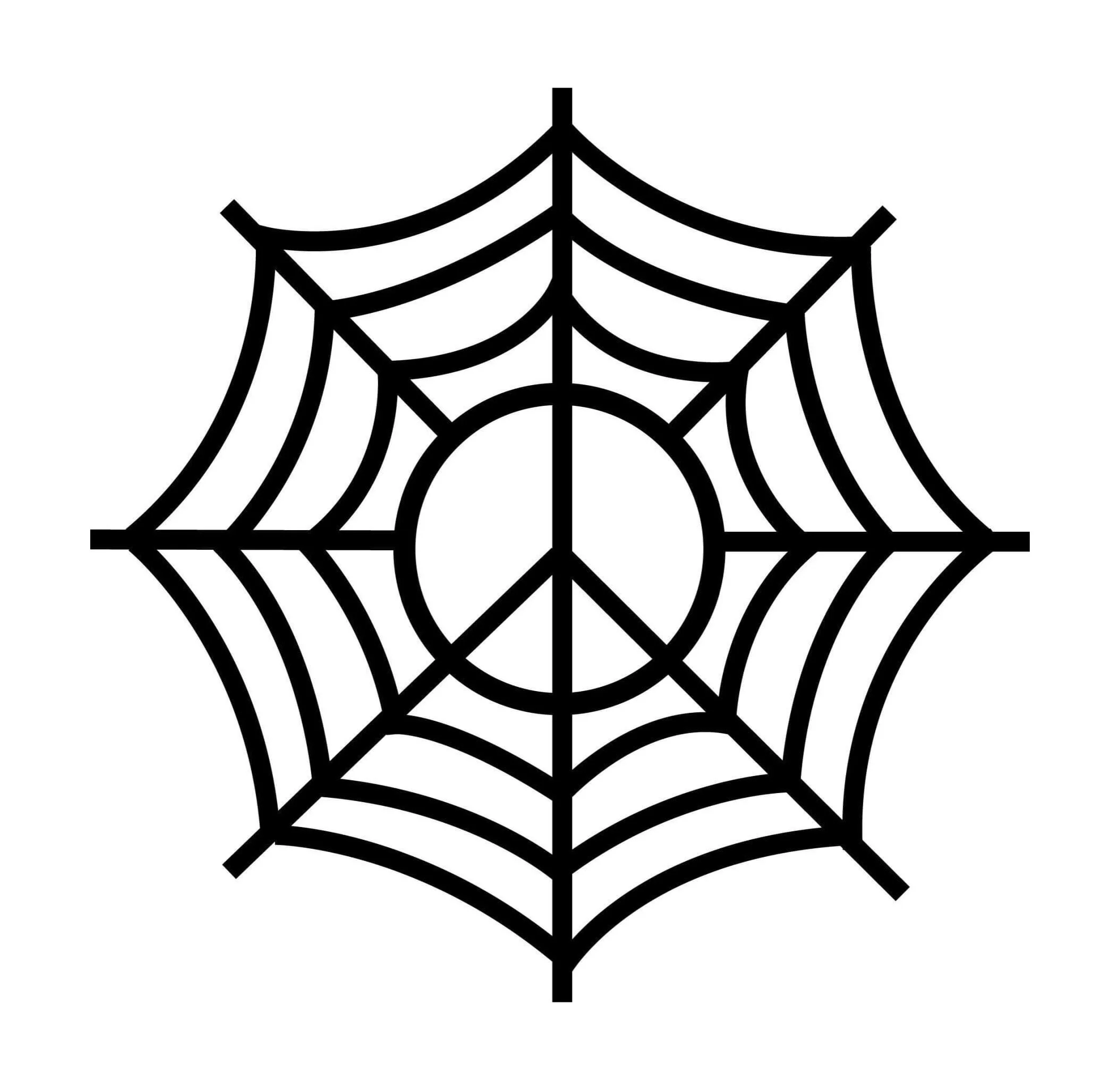 42FEB187-11C5-4A05-9760-F880369575D6