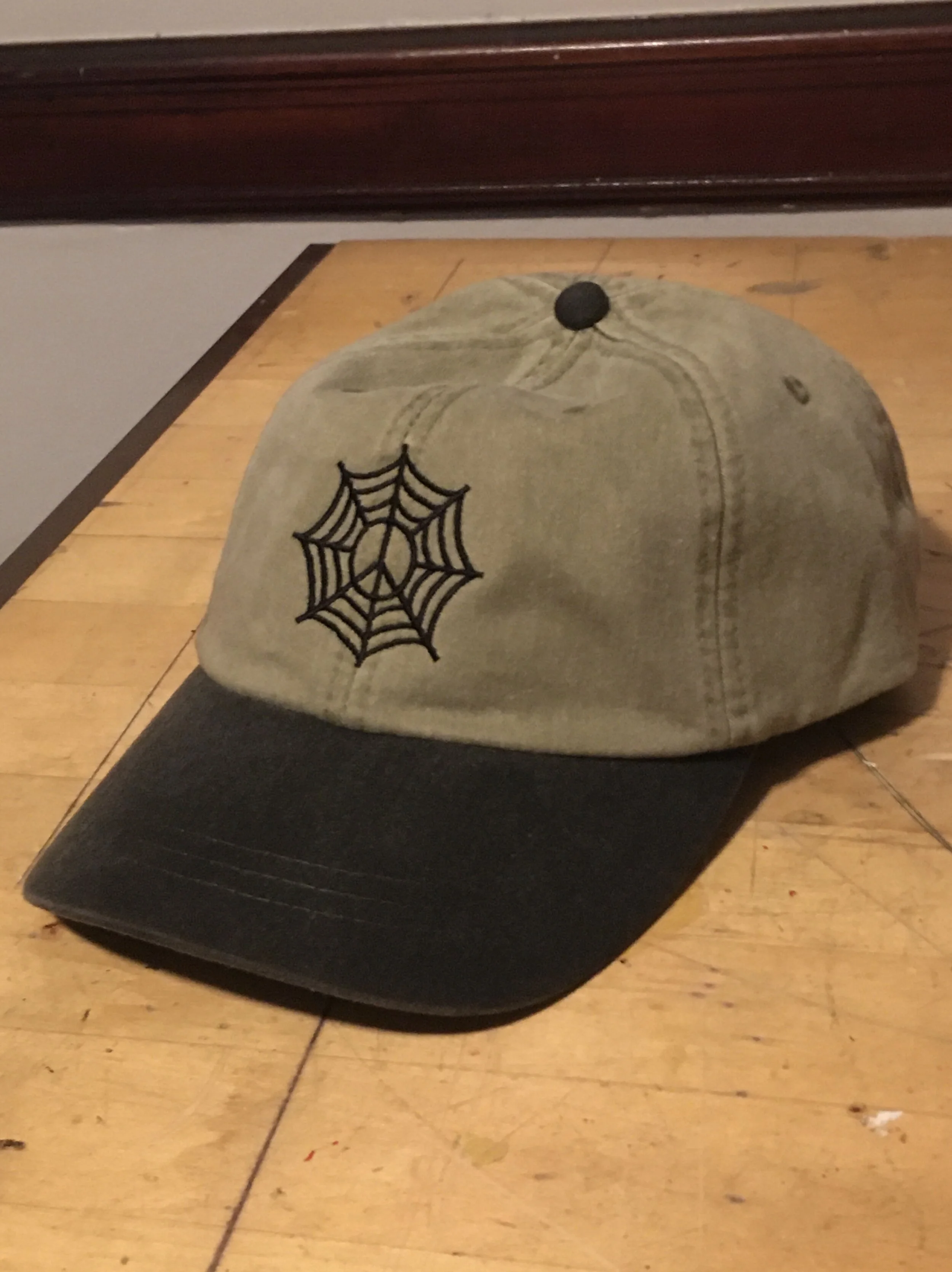 76F72BB8-E047-48B7-8557-D073DABA9F3C