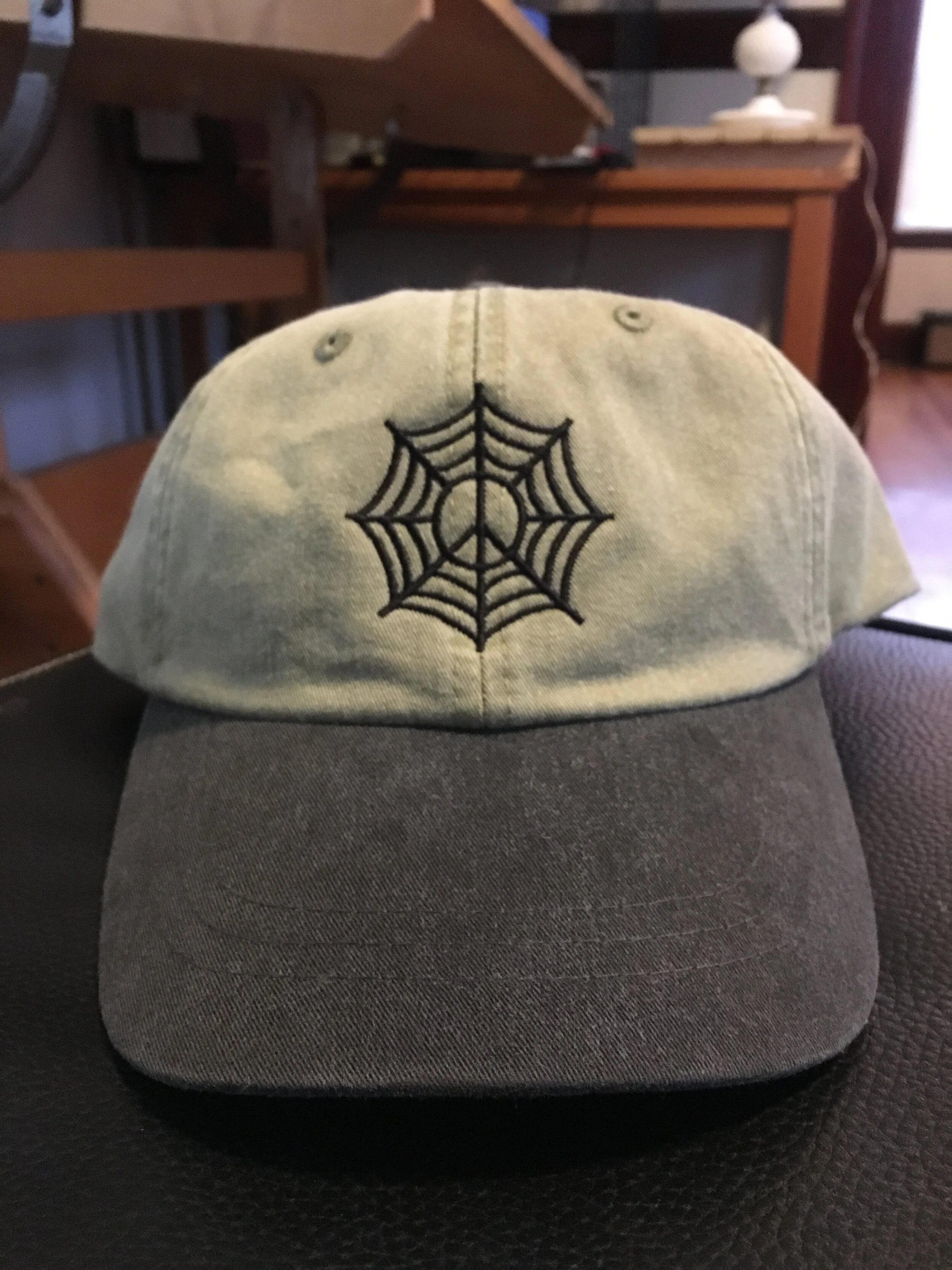 603B22CA-DF99-40D0-8682-41B283D462E8