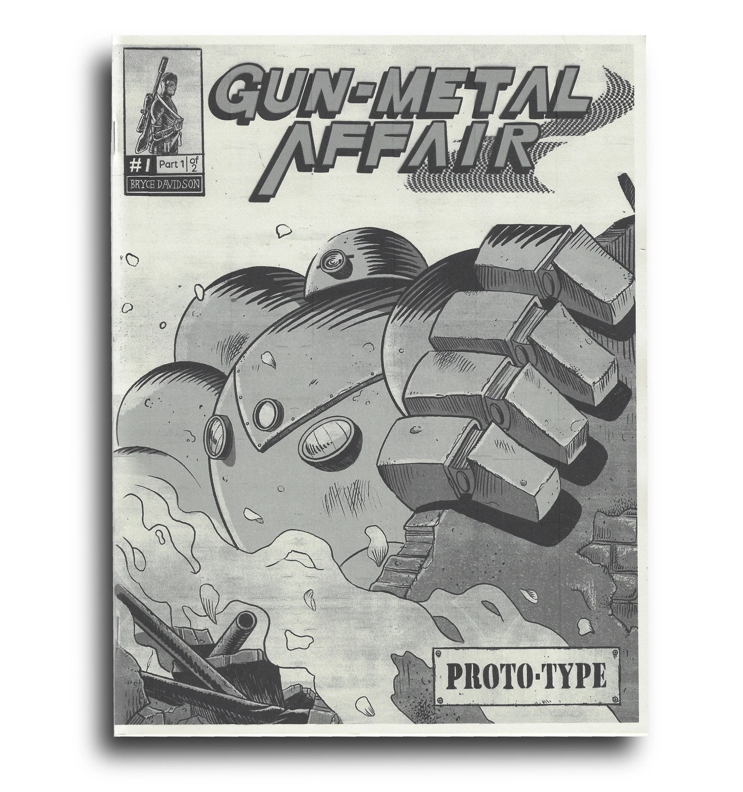 GMA PROMO Cover.jpg