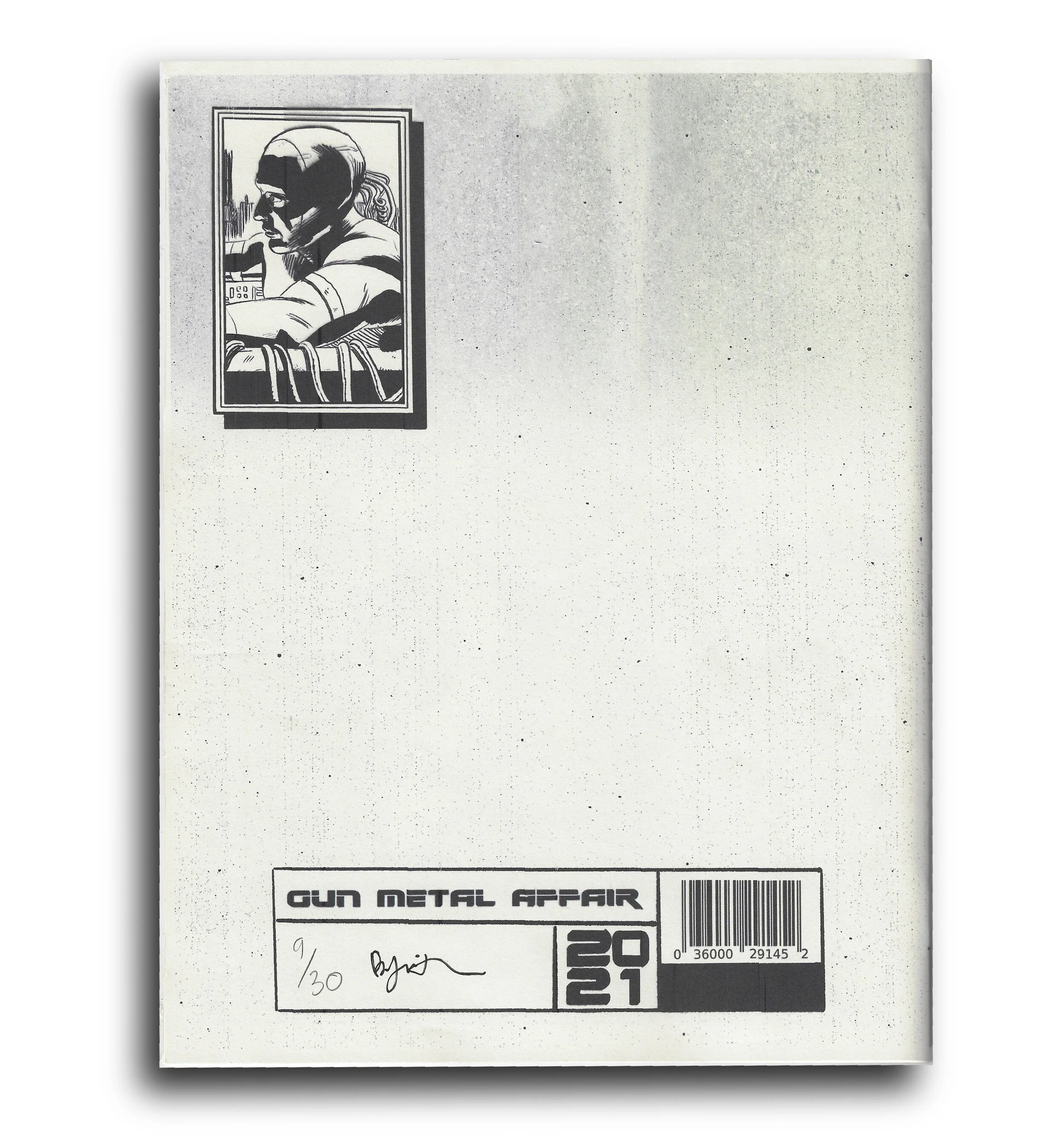 GMA PROMO Back Cover.jpg
