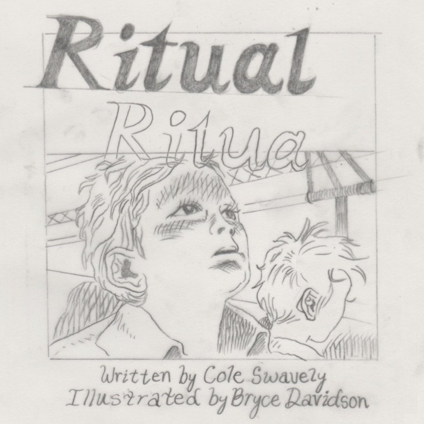 Ritual Cover Print.jpg