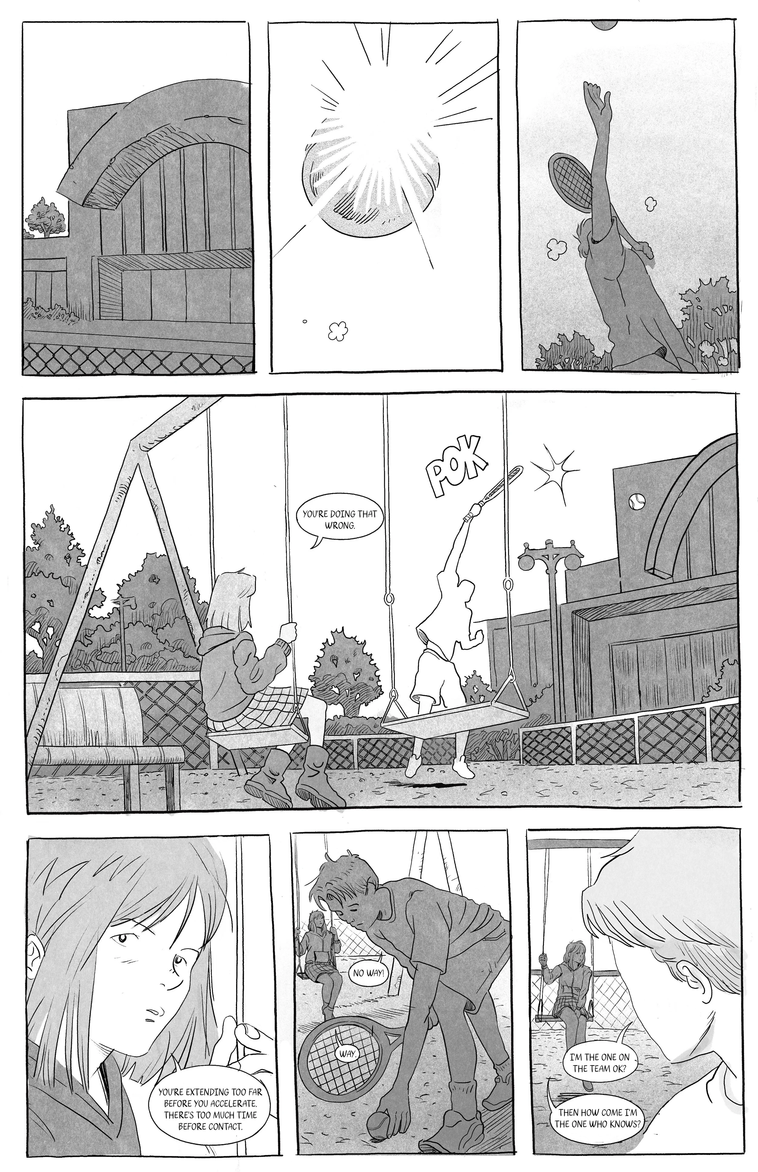 BDavidson_05_Carousel.jpg