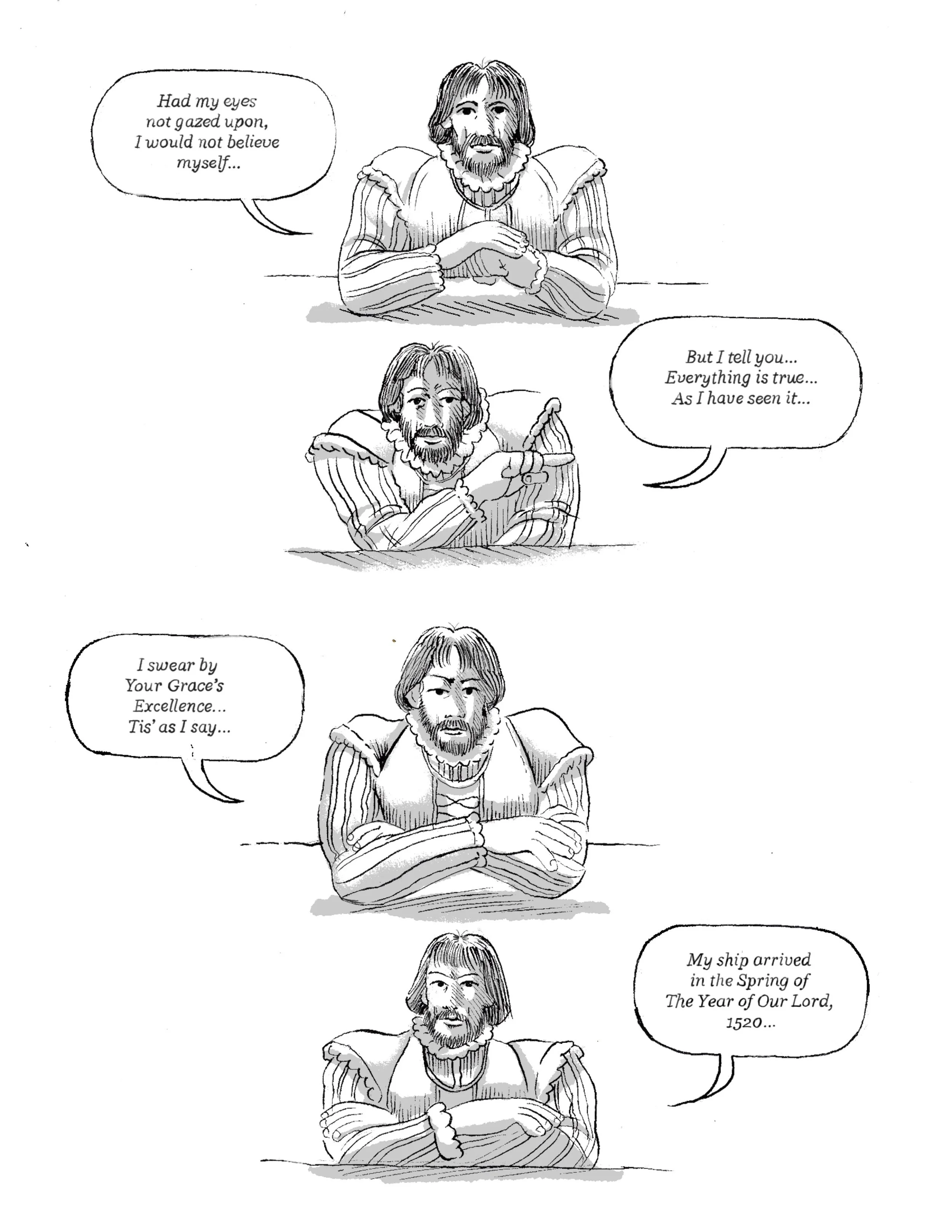 ORO page 1.jpg