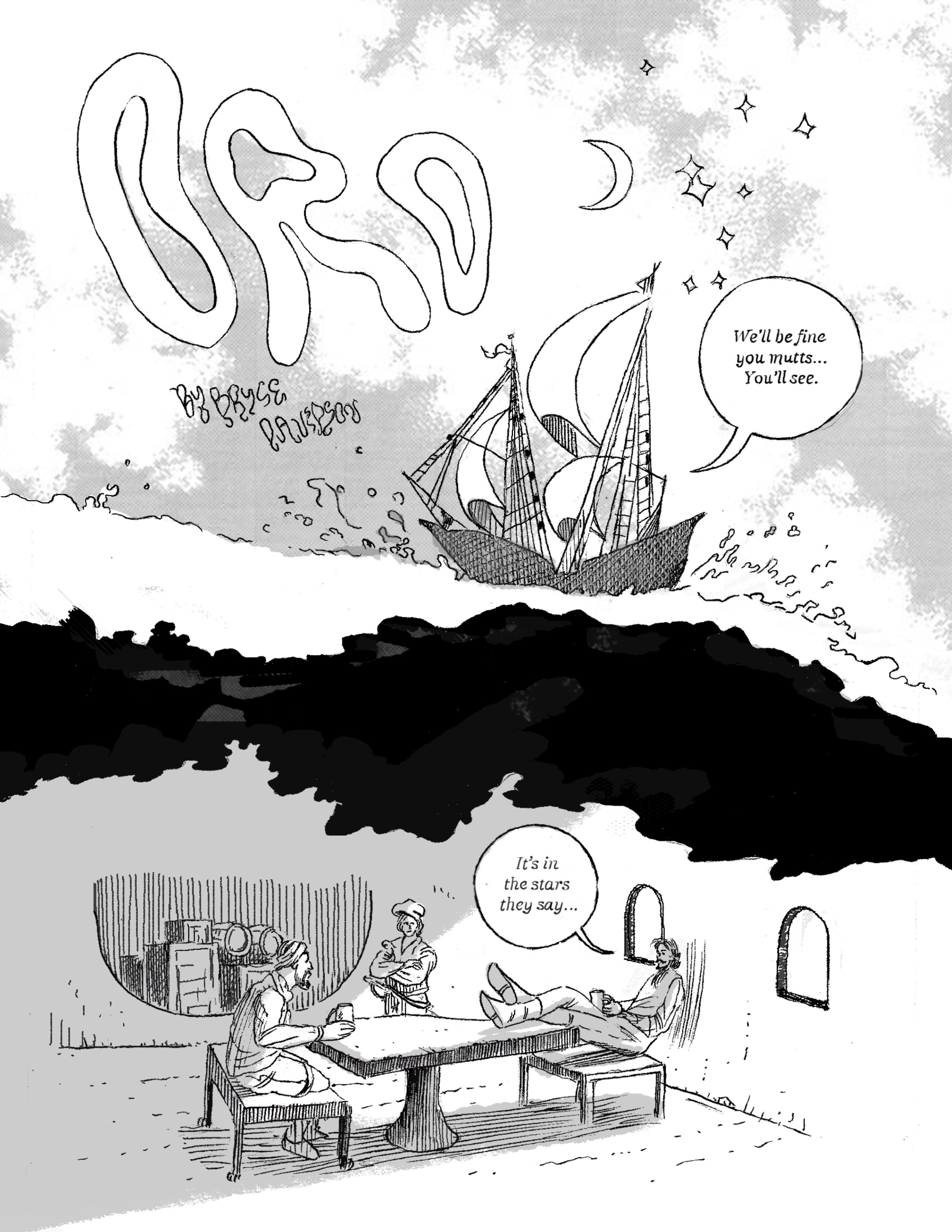 ORO page 2.jpg