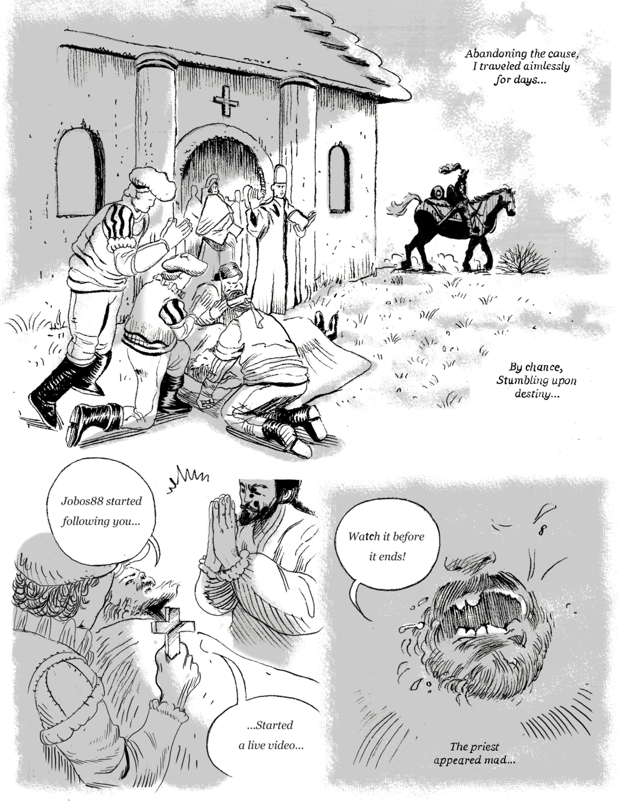 Oro page 6.jpg