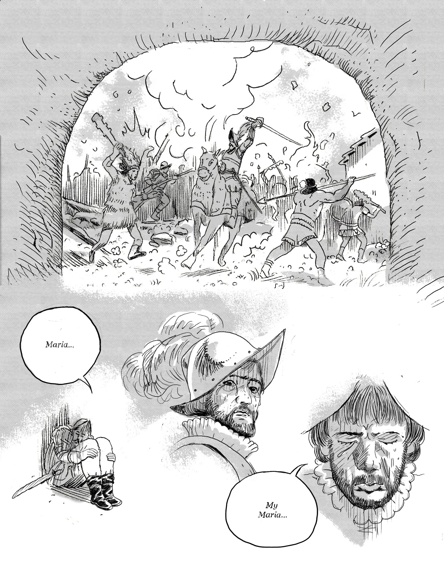 Oro page 4 Final.jpg