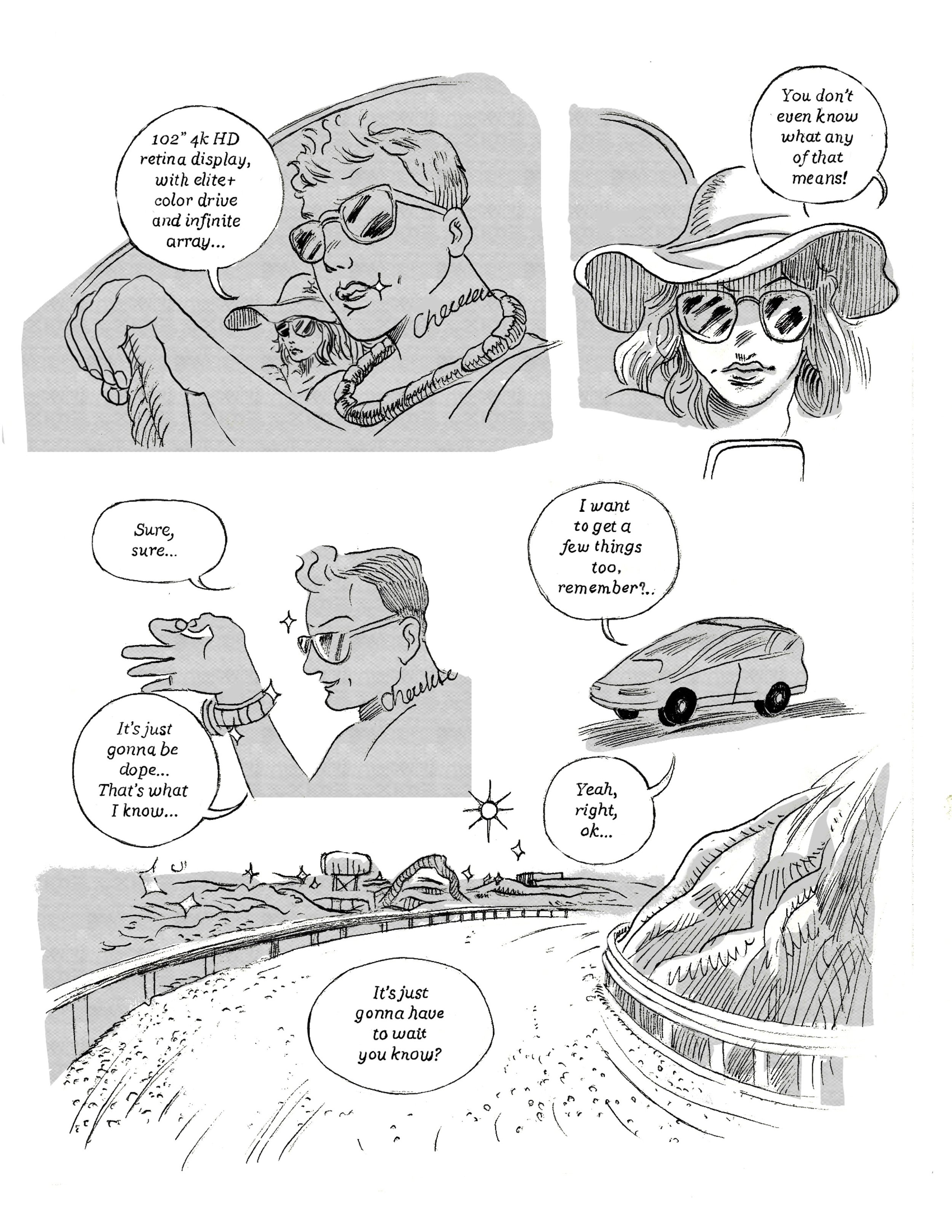 Oro Page 14.jpg