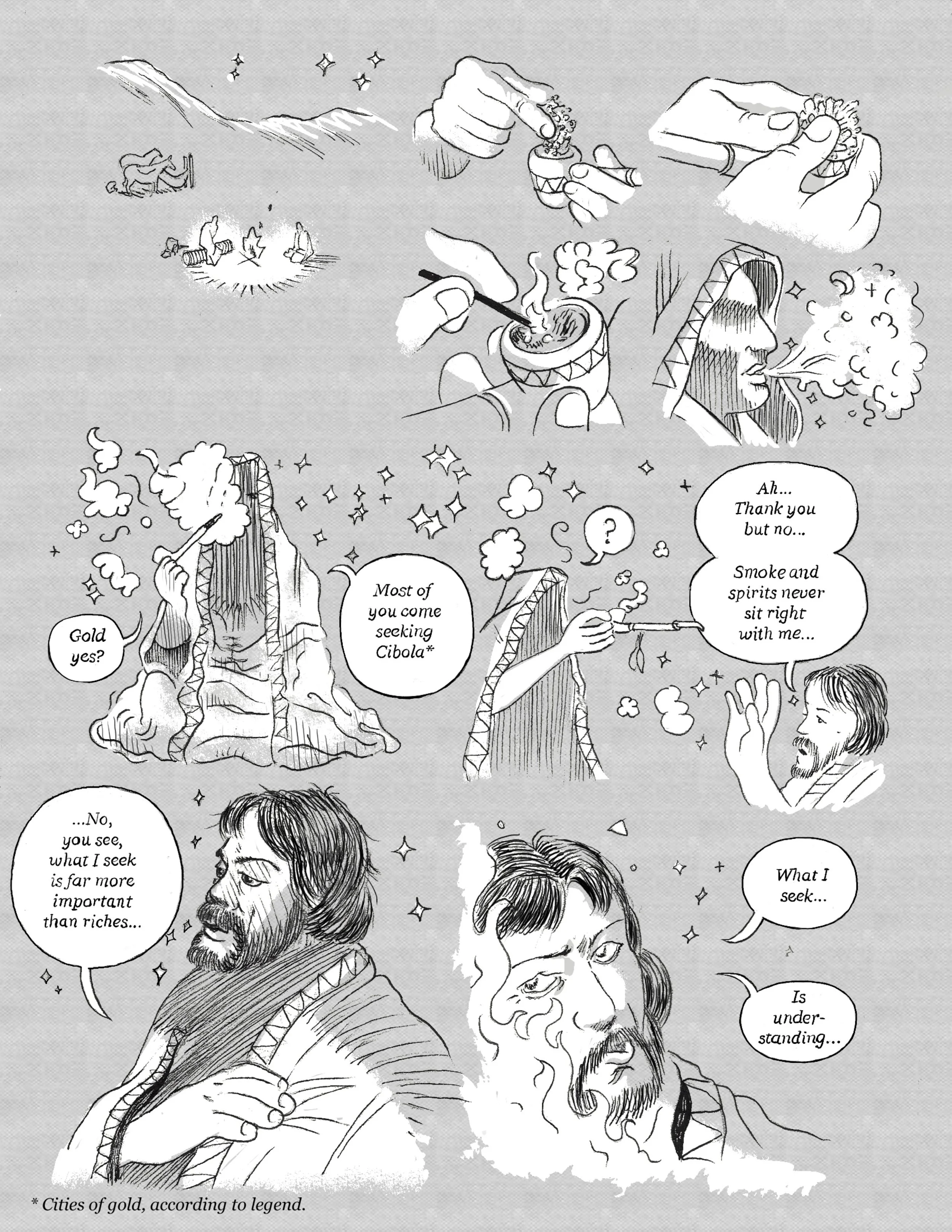 Oro Page 9.jpg