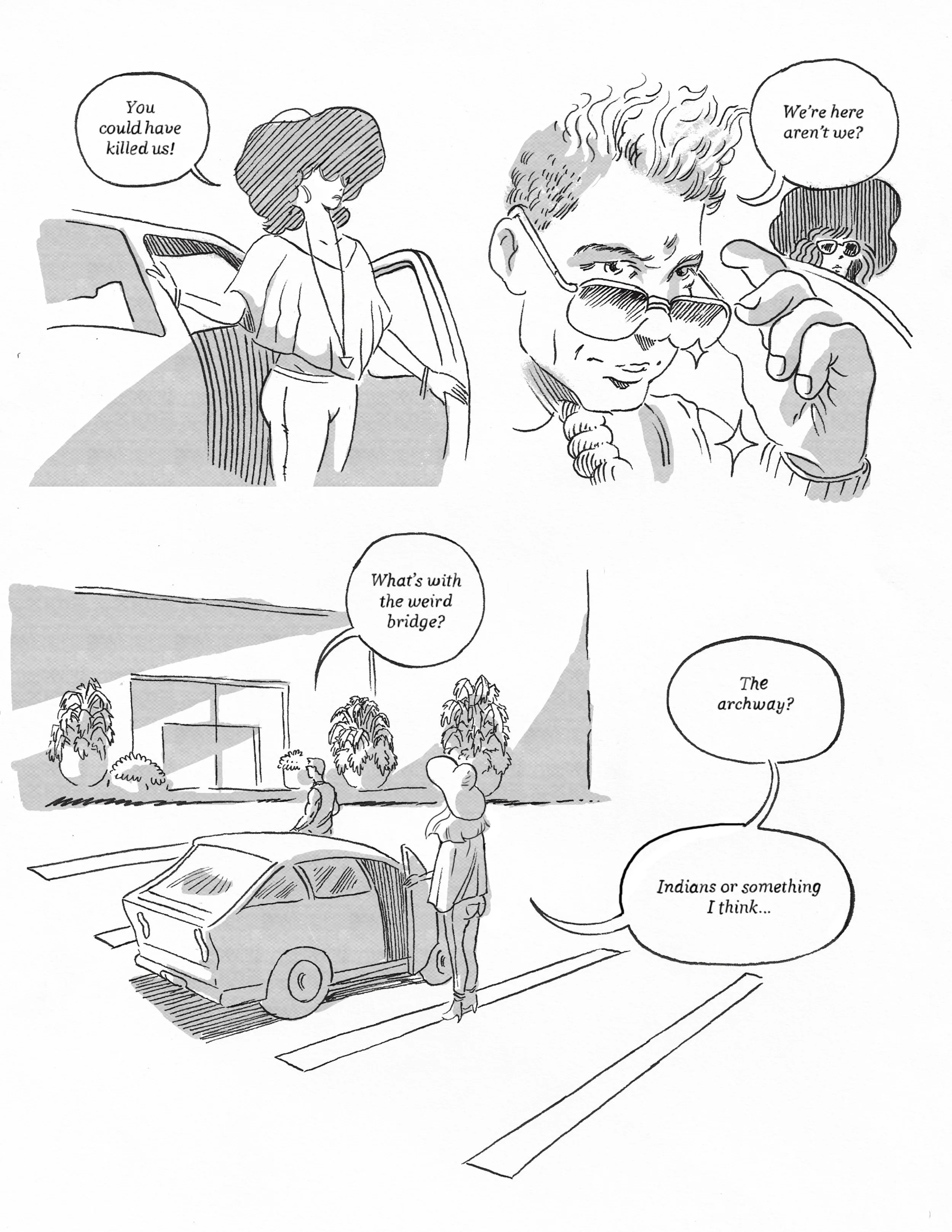 Oro Page 17.jpg