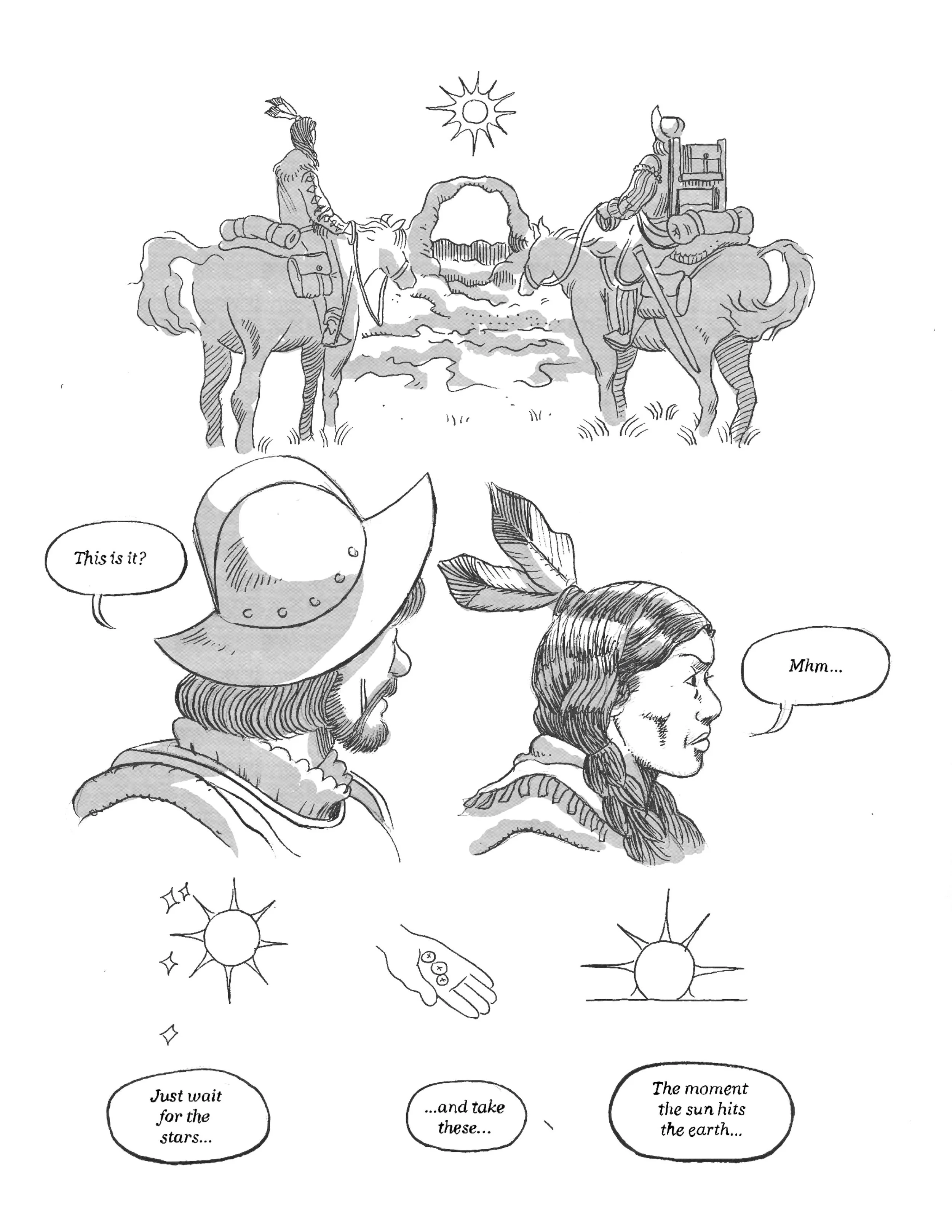 Oro Page 20.jpg