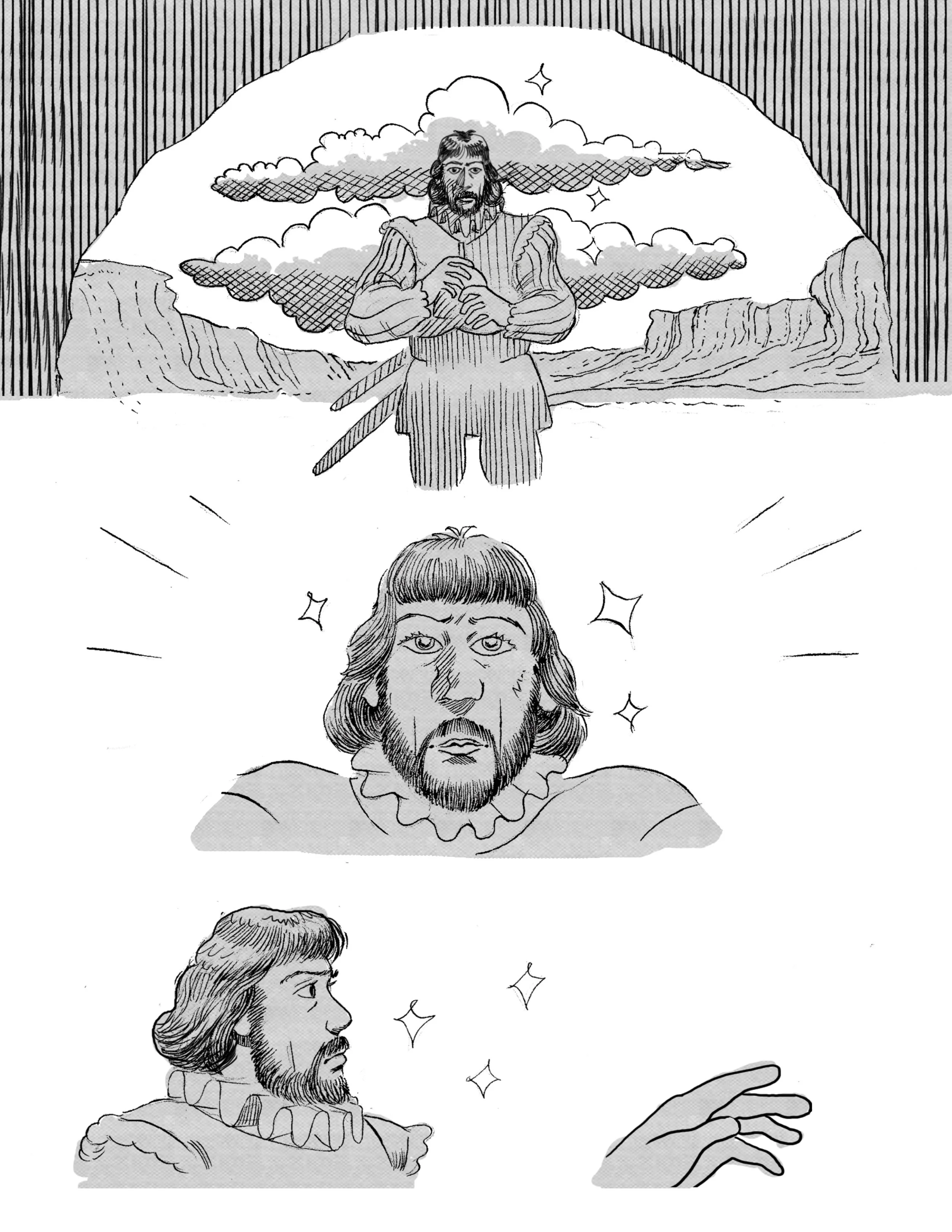 Oro Page 22.jpg