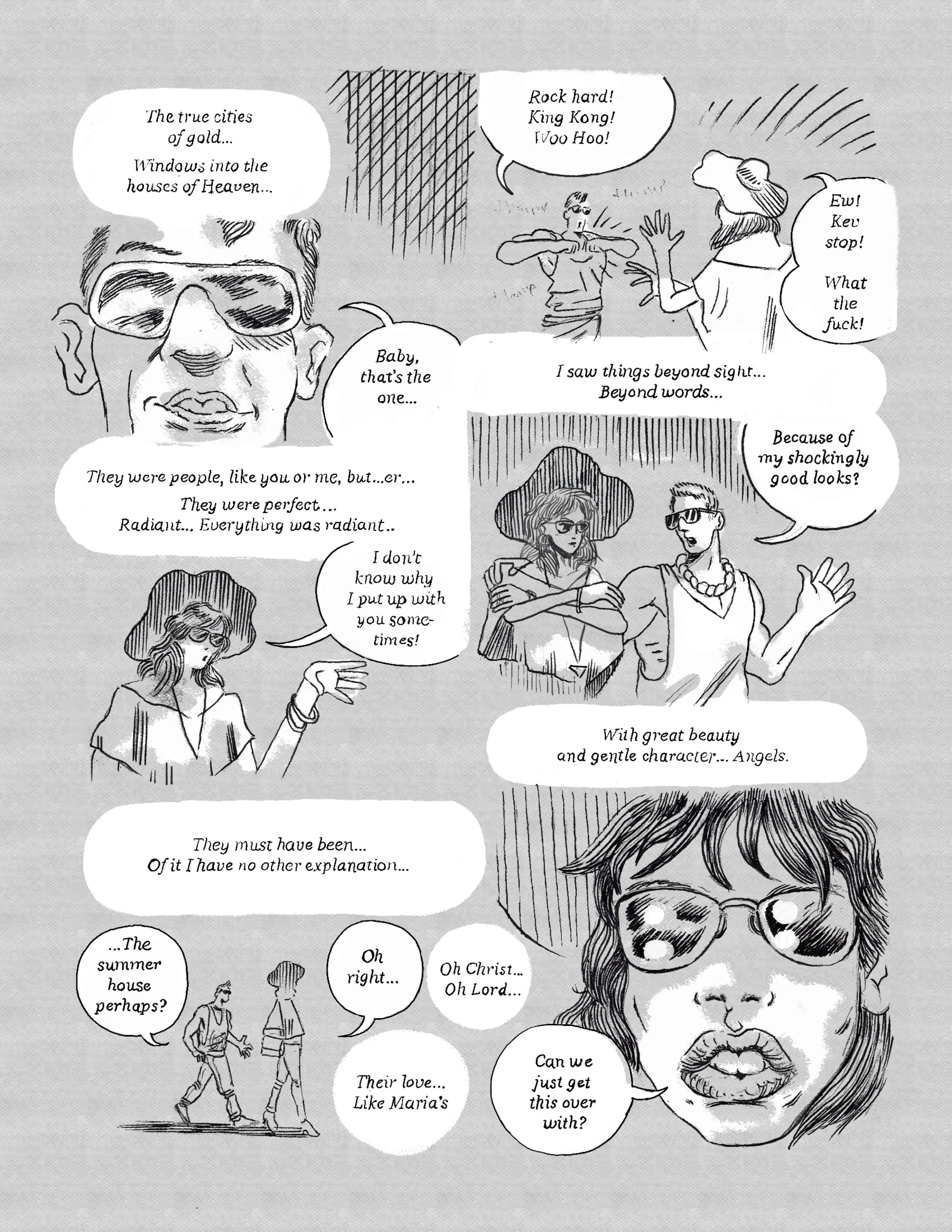 Oro Page 26.jpg