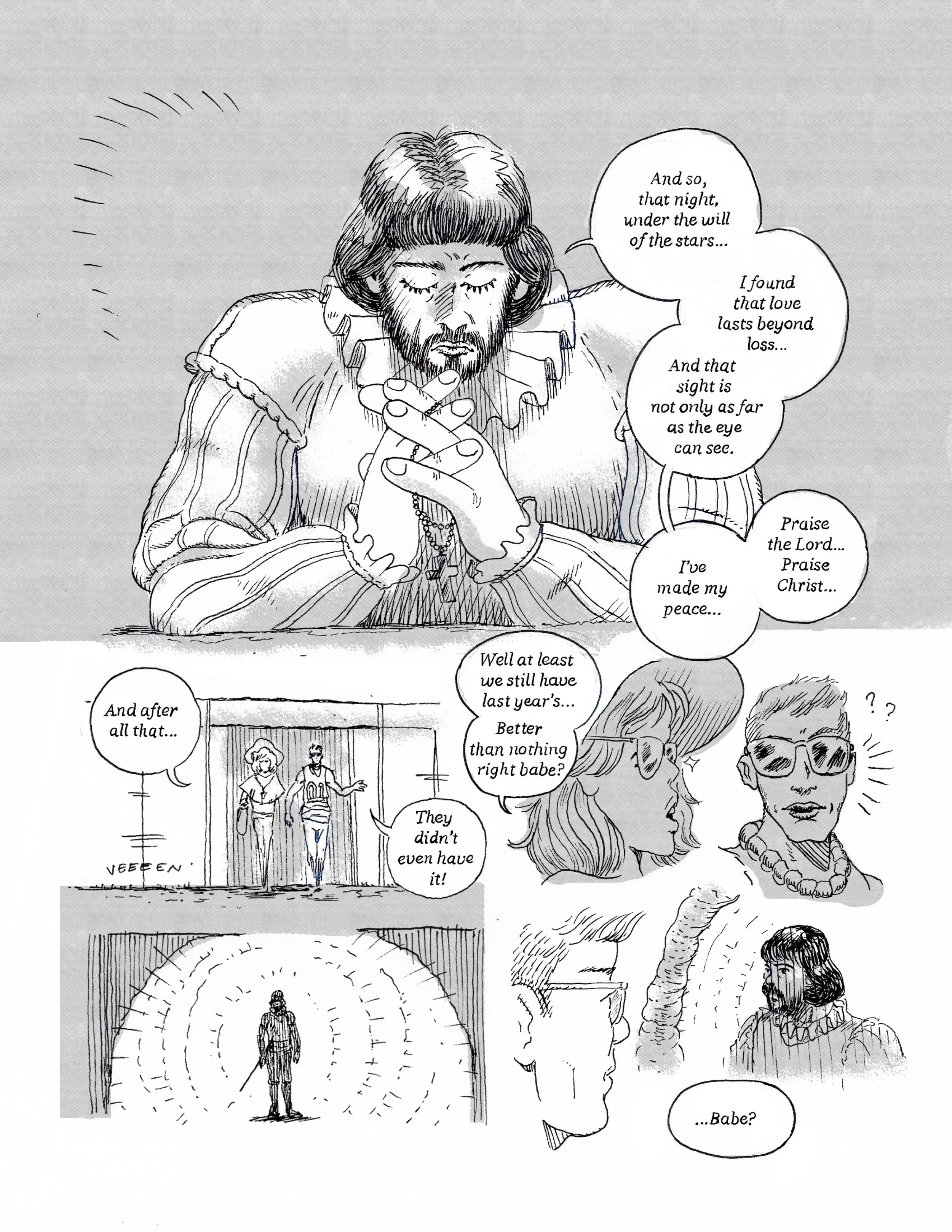 Oro Page 28.jpg