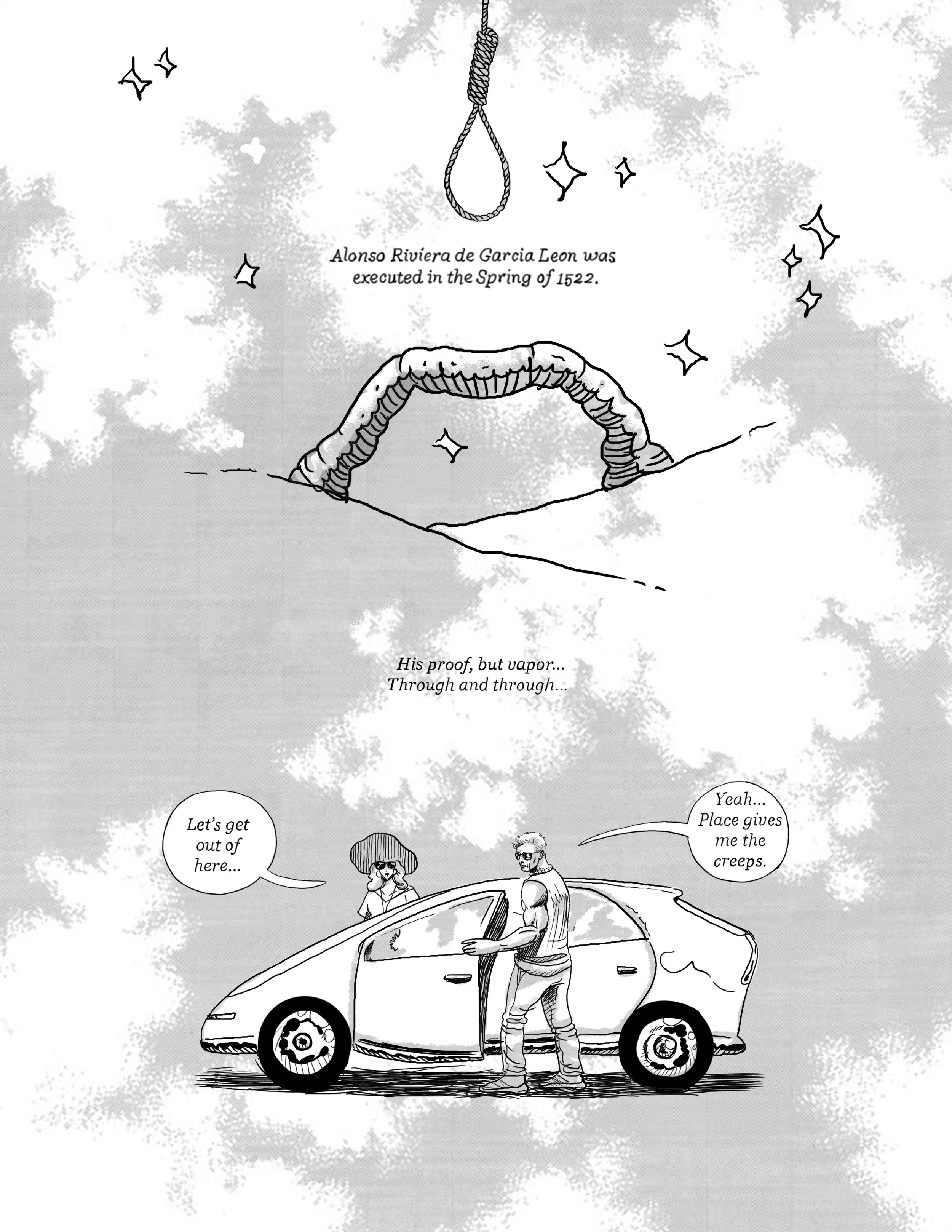 Oro Page 31.jpg