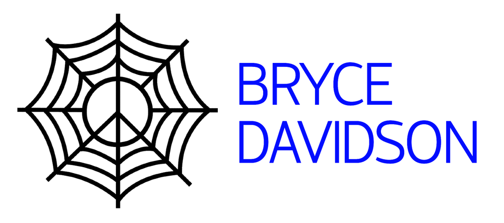 Bryce Davidson