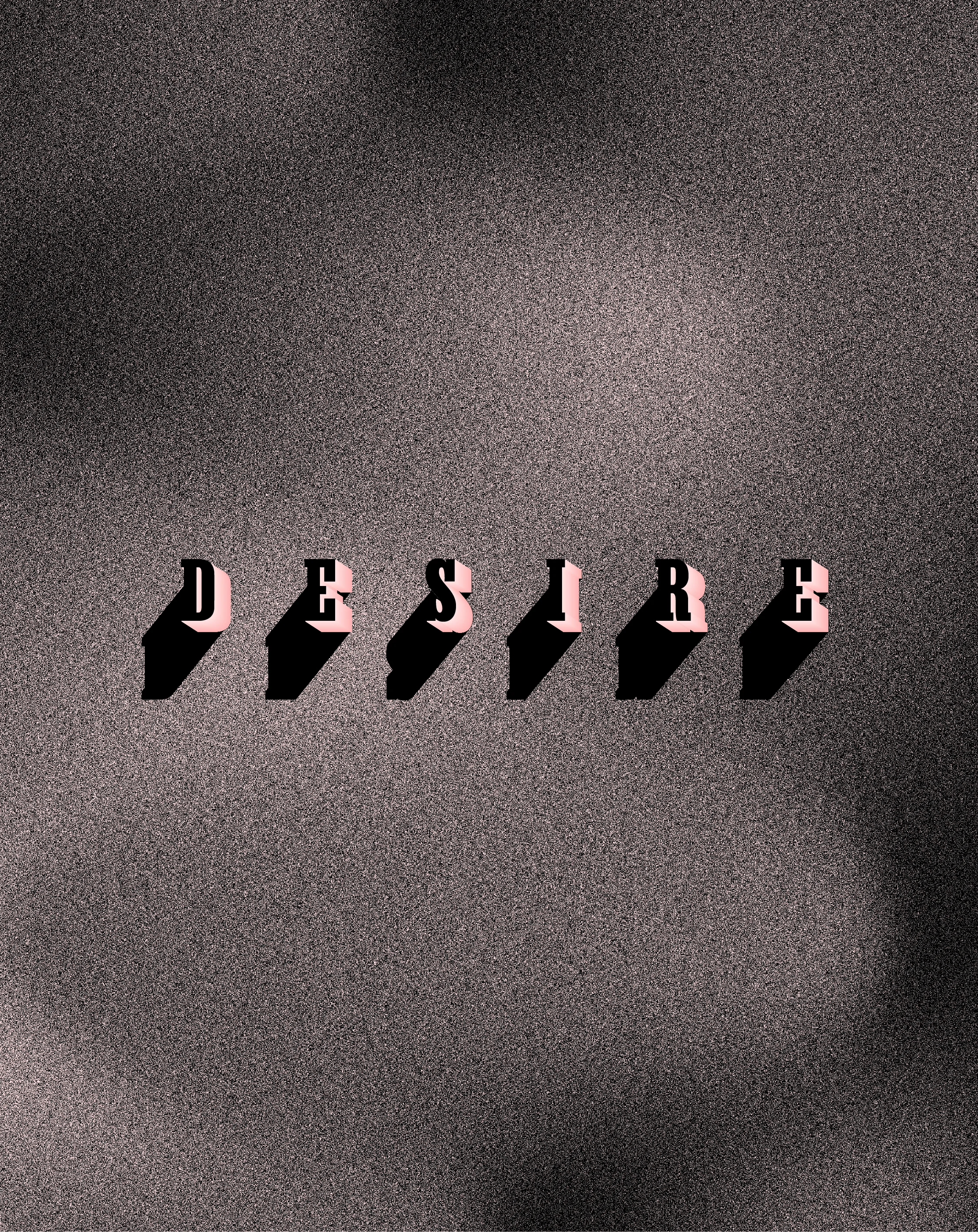 DESIRE-01-01.jpg