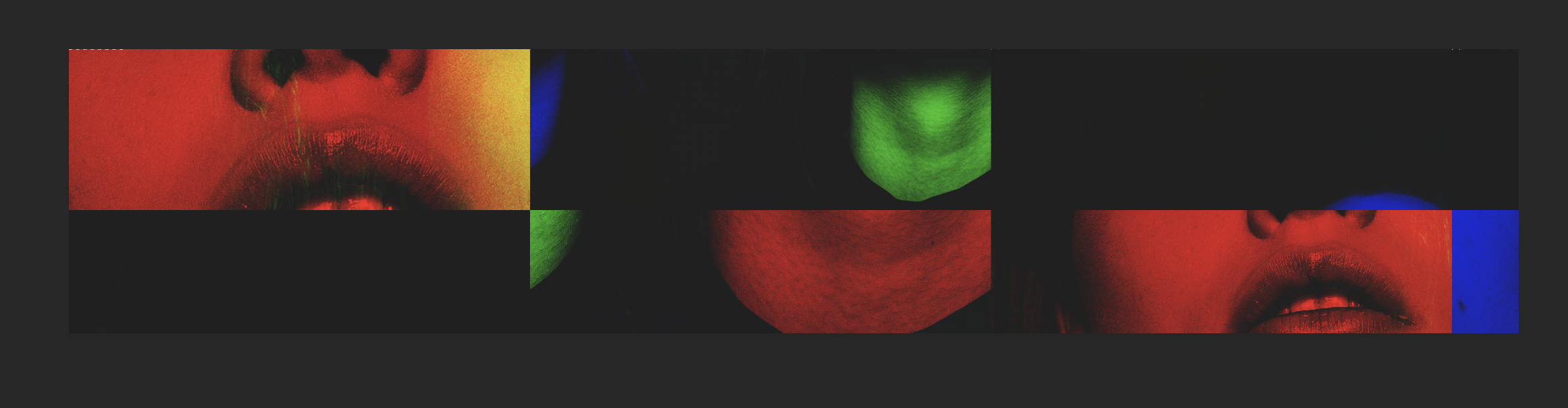 Screen Shot 2018-04-19 at 10.13.40 AM.png