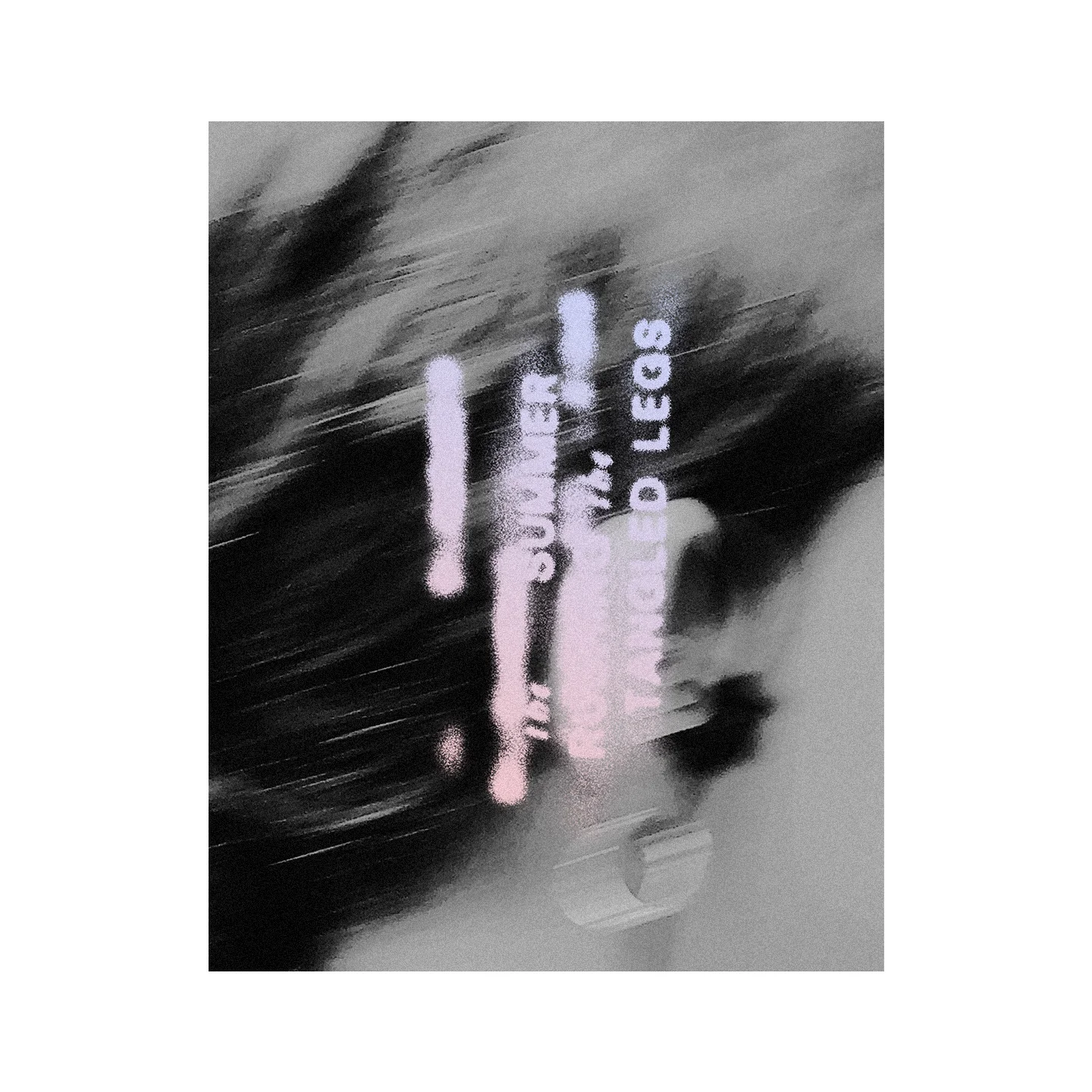 bw_mock2.jpeg