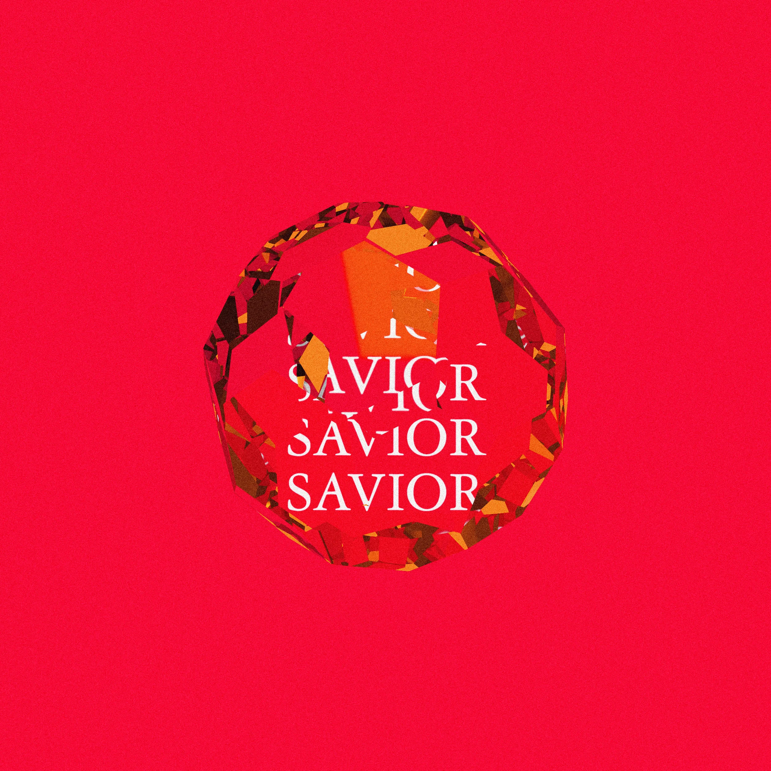 savior_final.jpeg