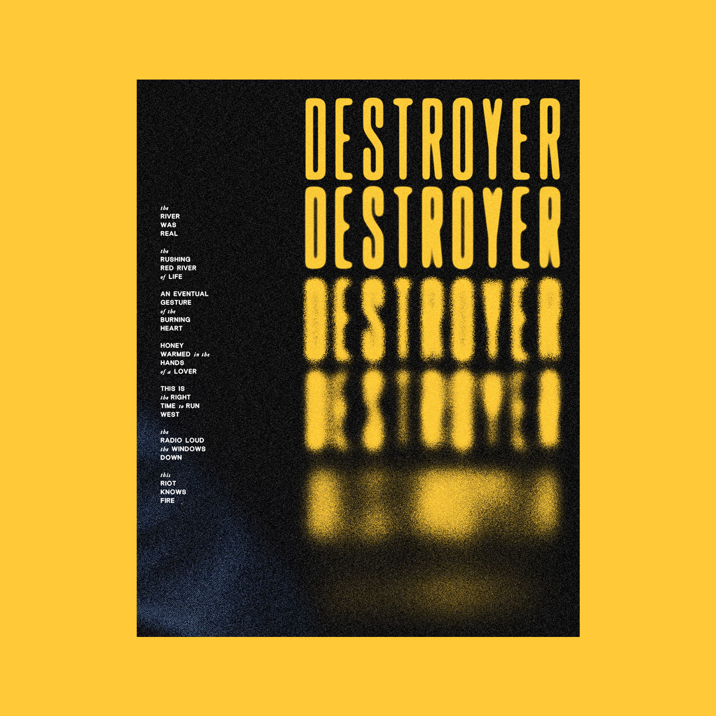 destroyer.jpeg