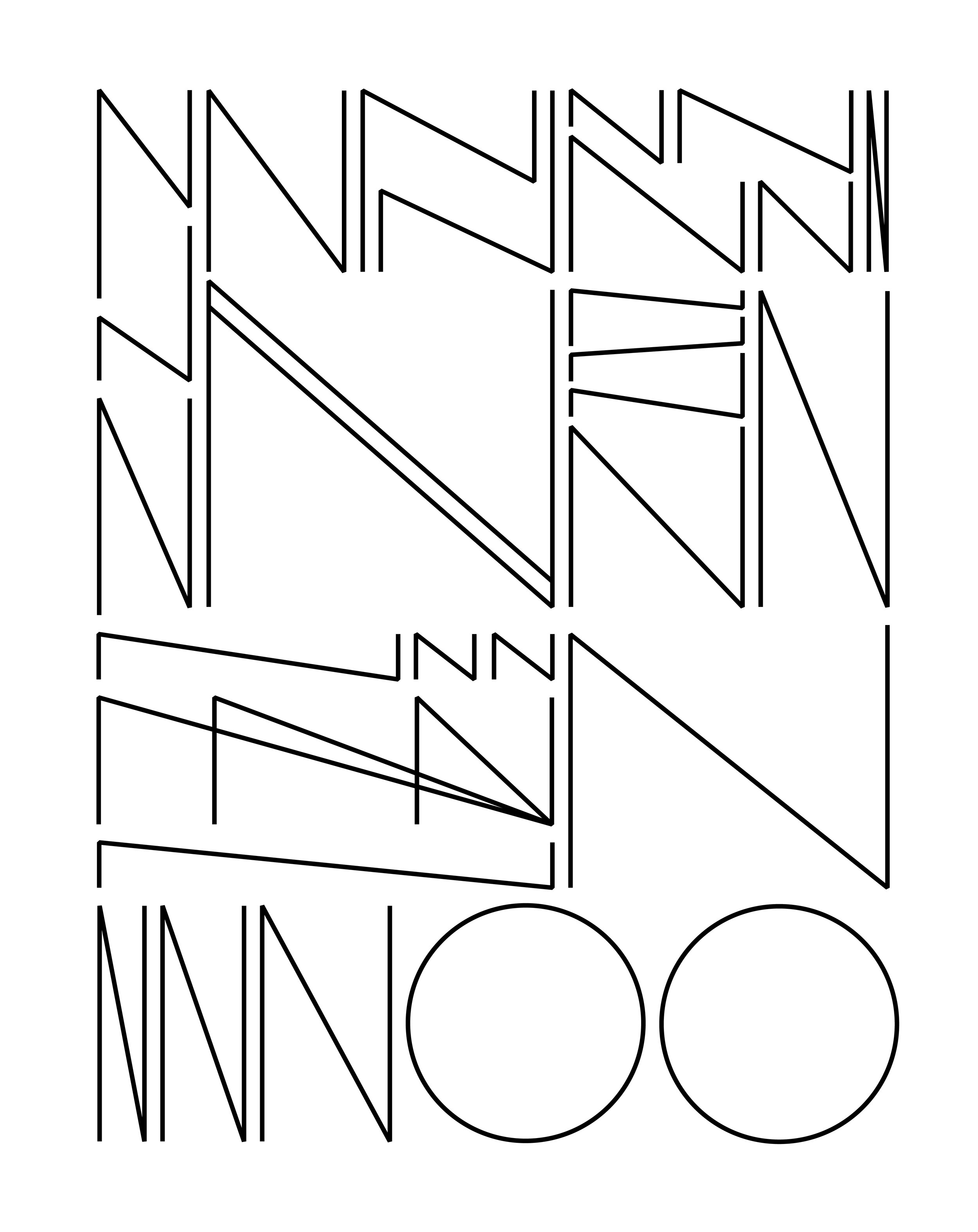 Untitled-2-01.jpeg