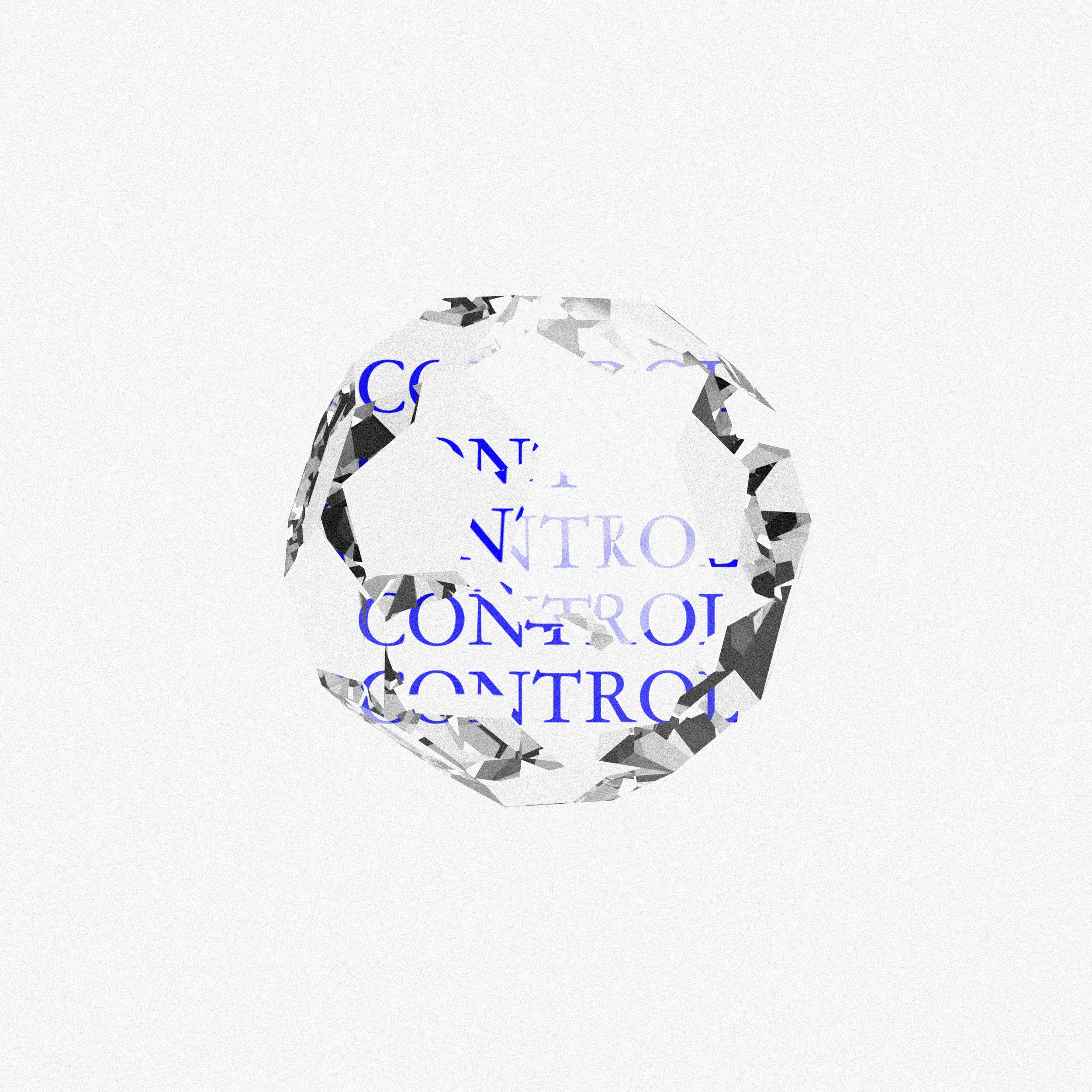 control_final.jpeg