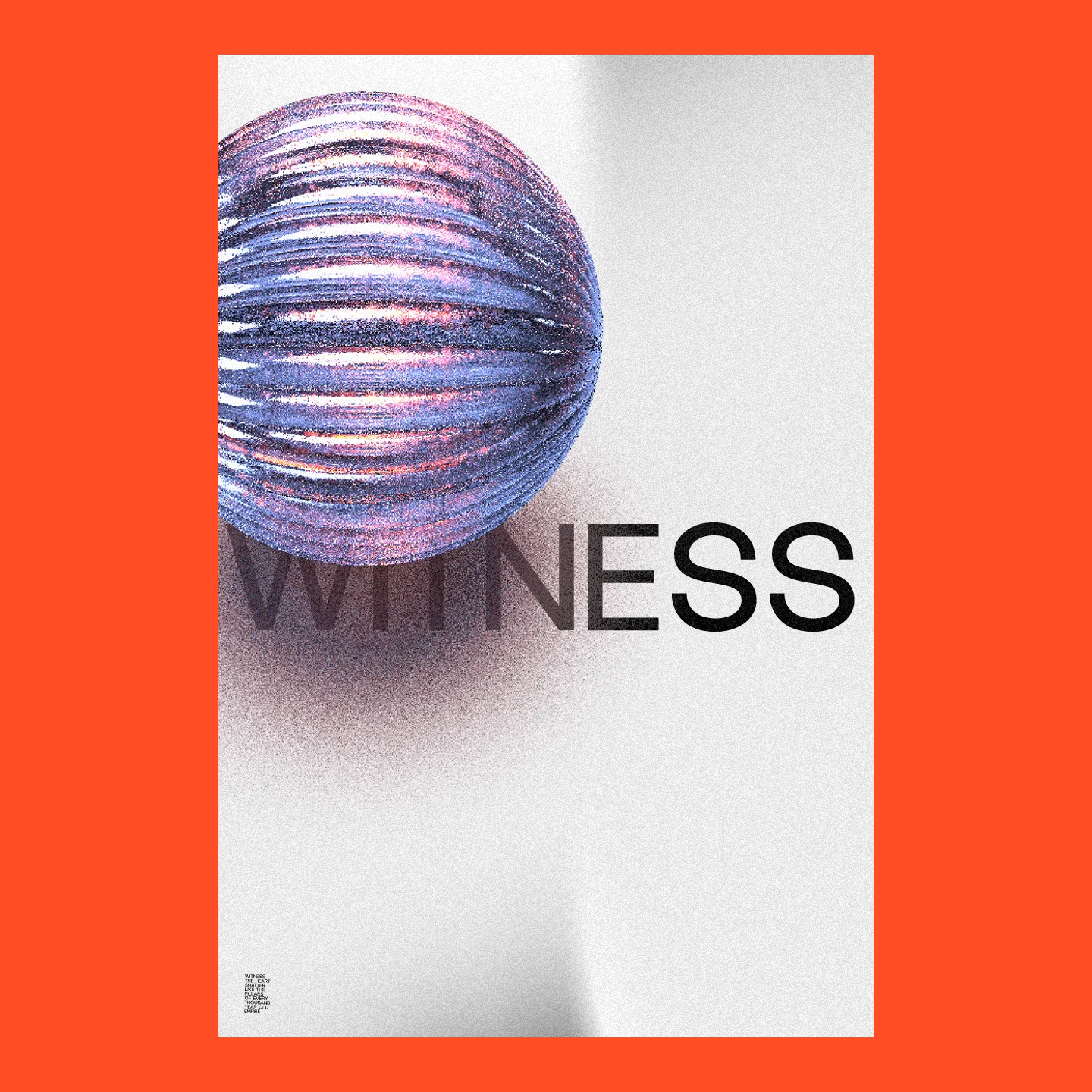 WITNESS.jpeg