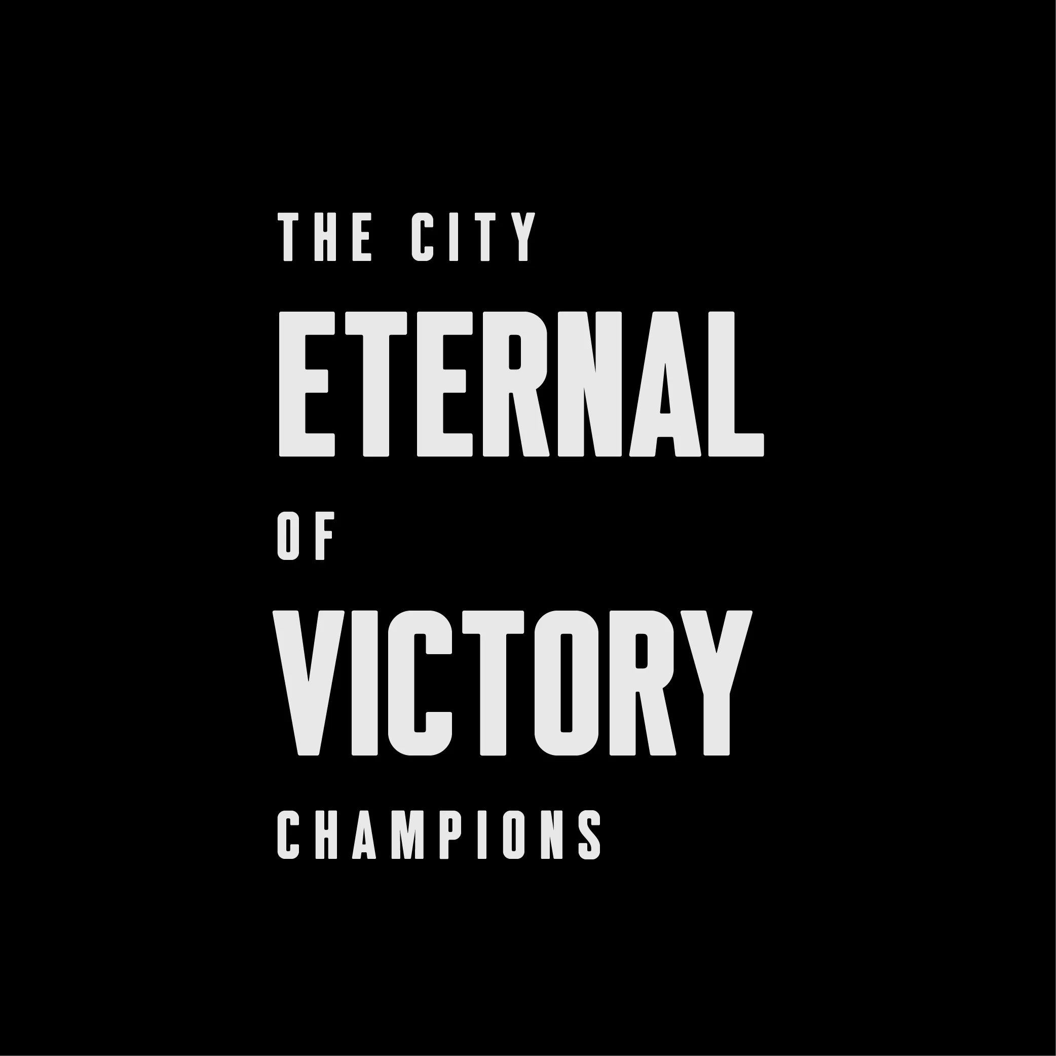 Eternal-01.jpeg