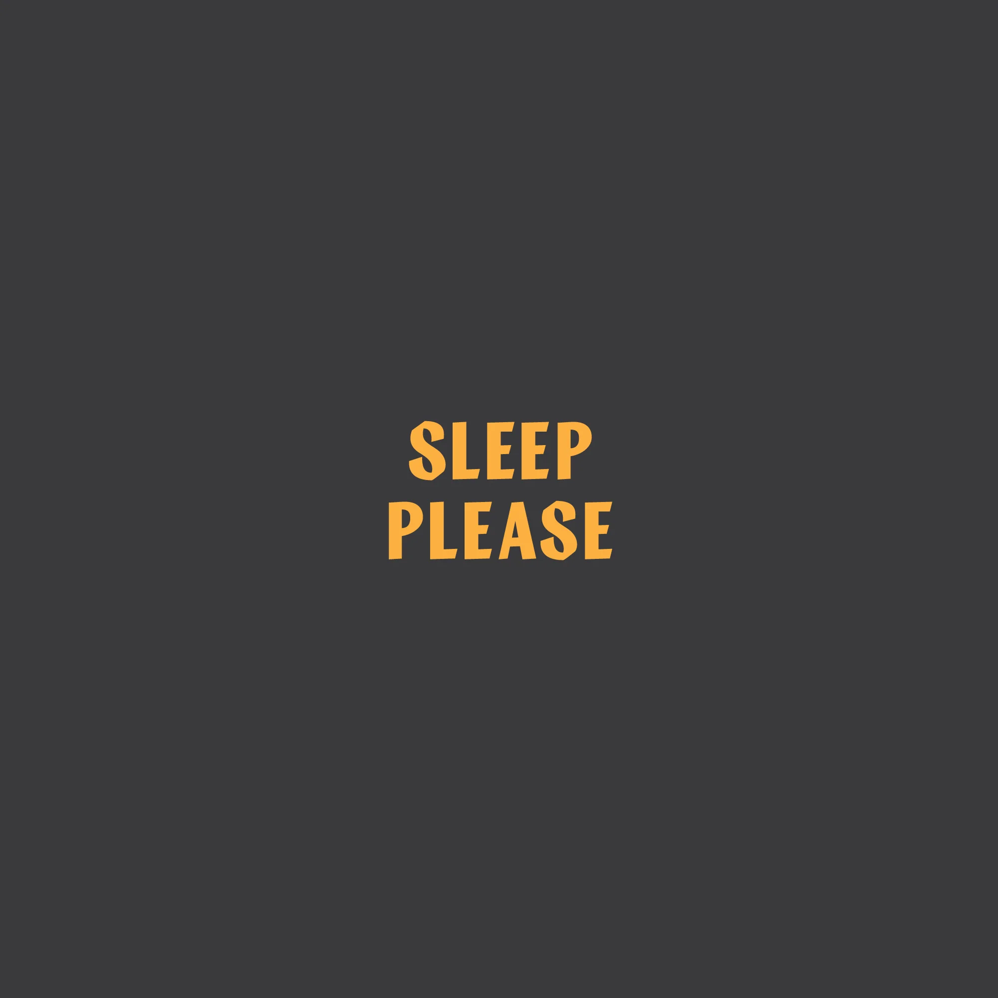 sleep.jpeg