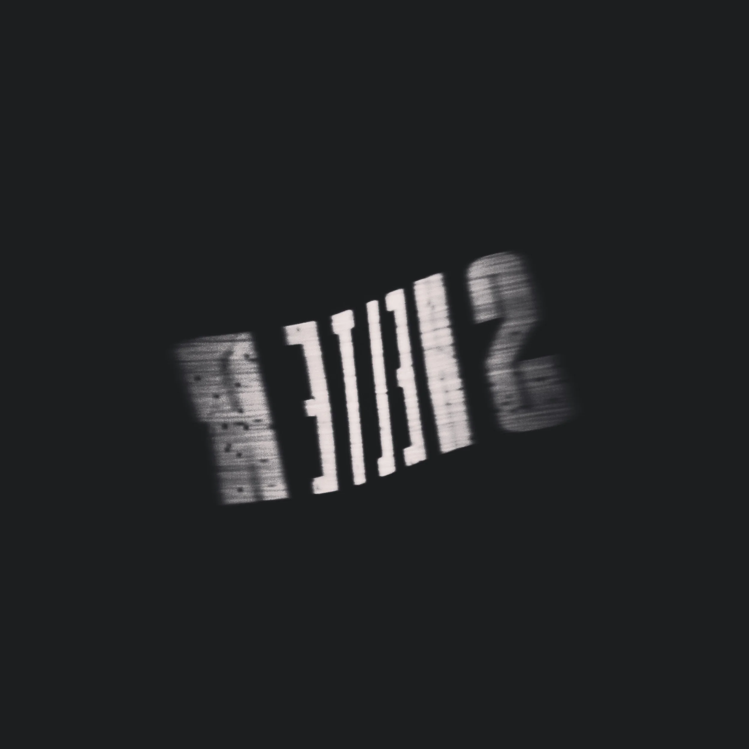 IMG_4330.jpeg