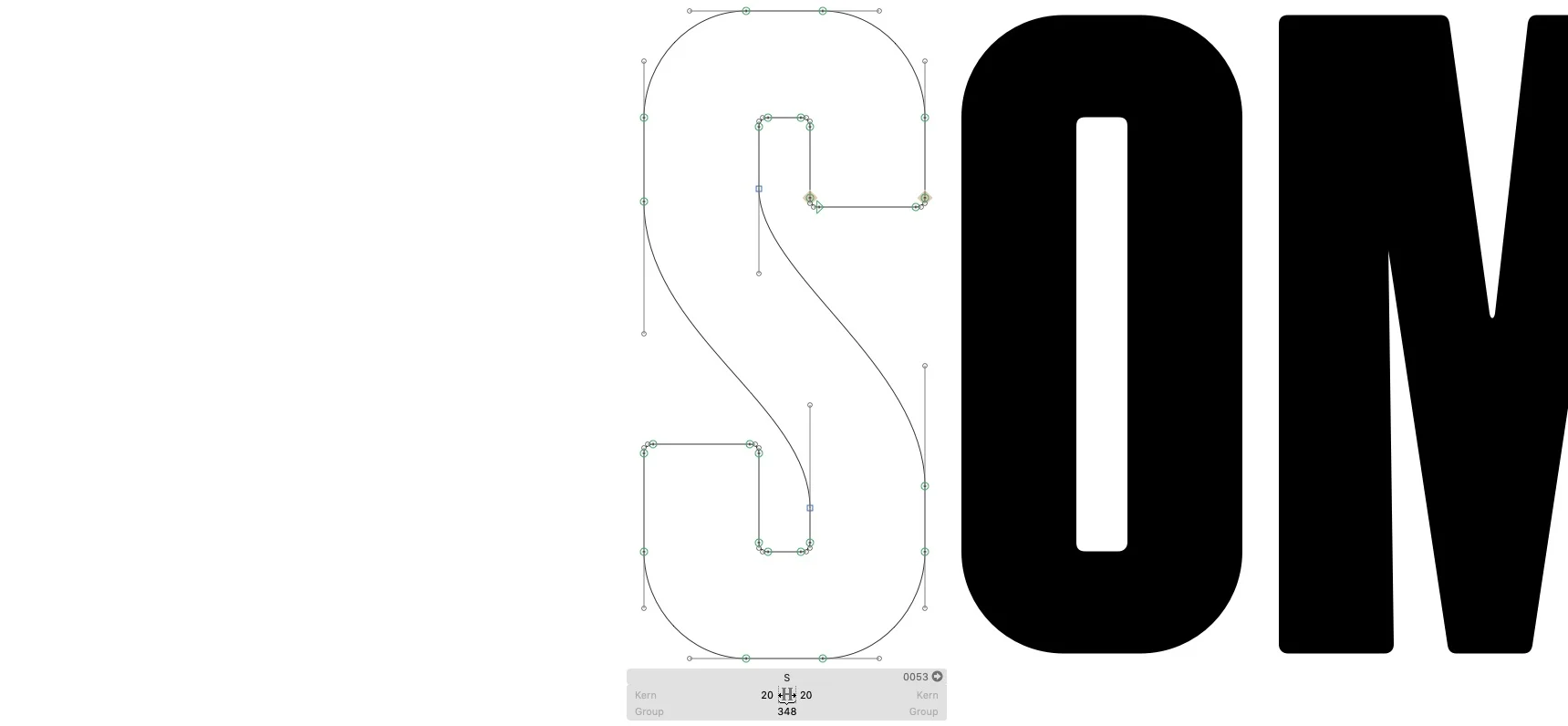 Screen+Shot+2019-01-28+at+9.37.28+PM.jpg