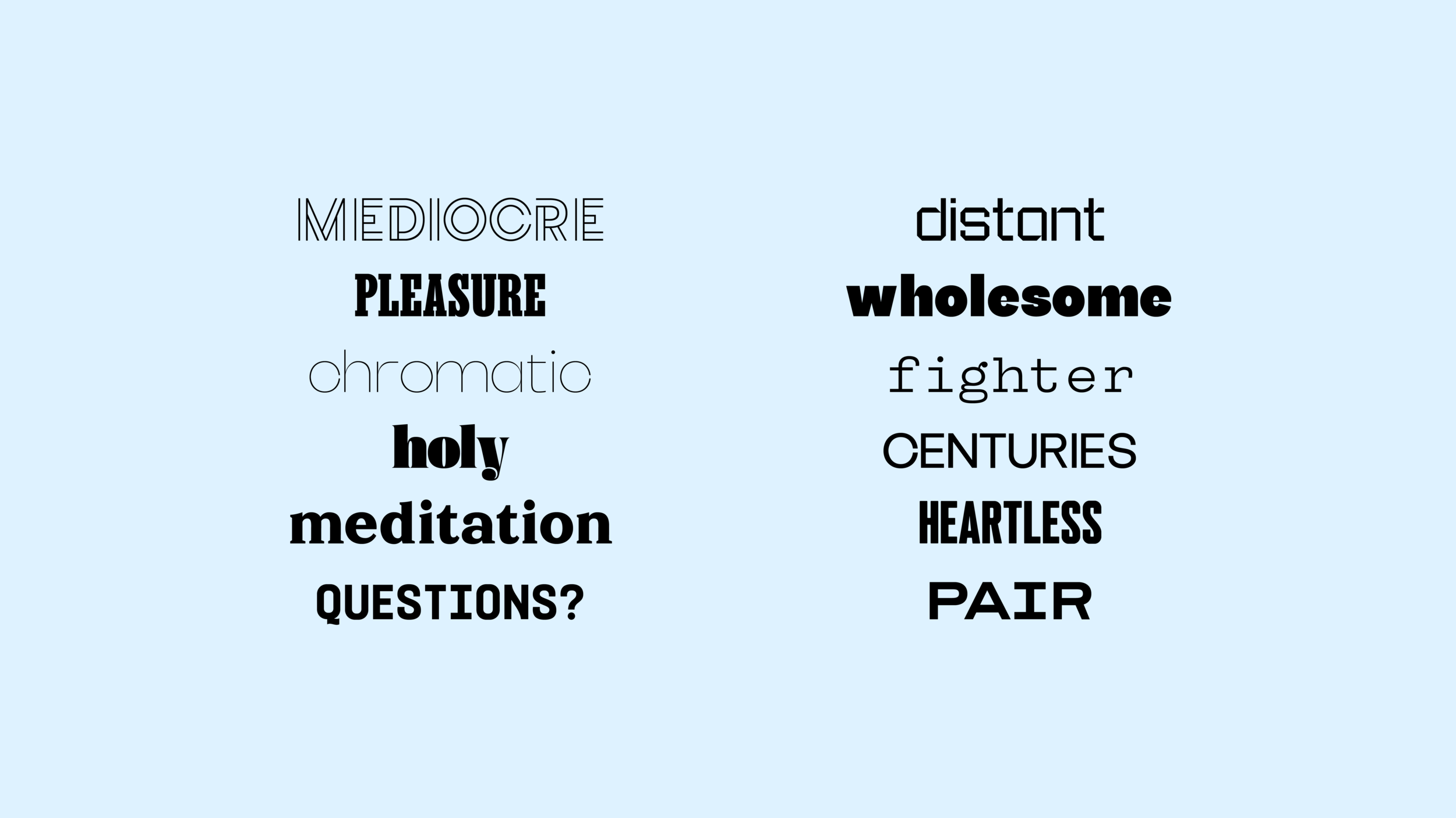 Type_Layouts-02.png
