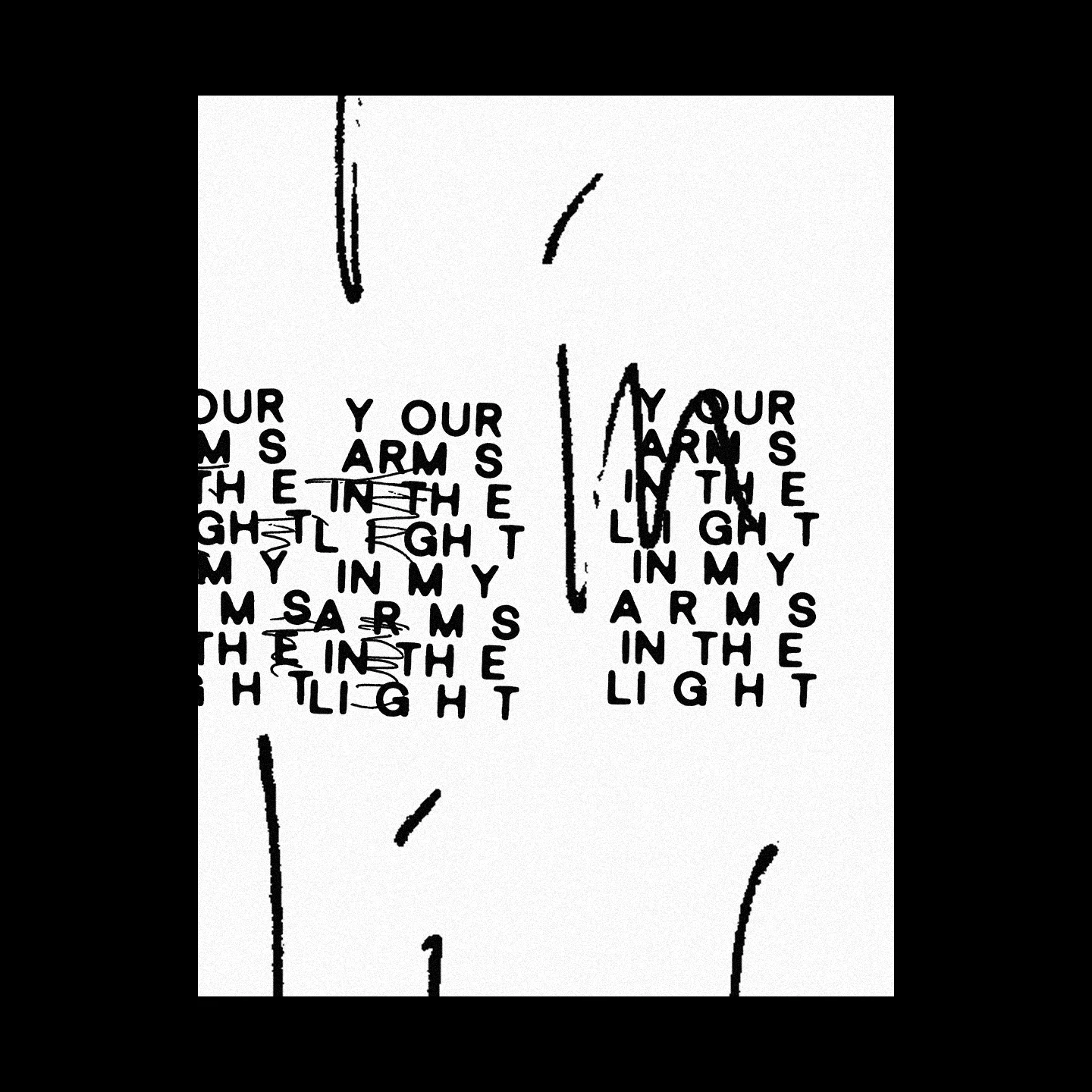 inlight.jpeg