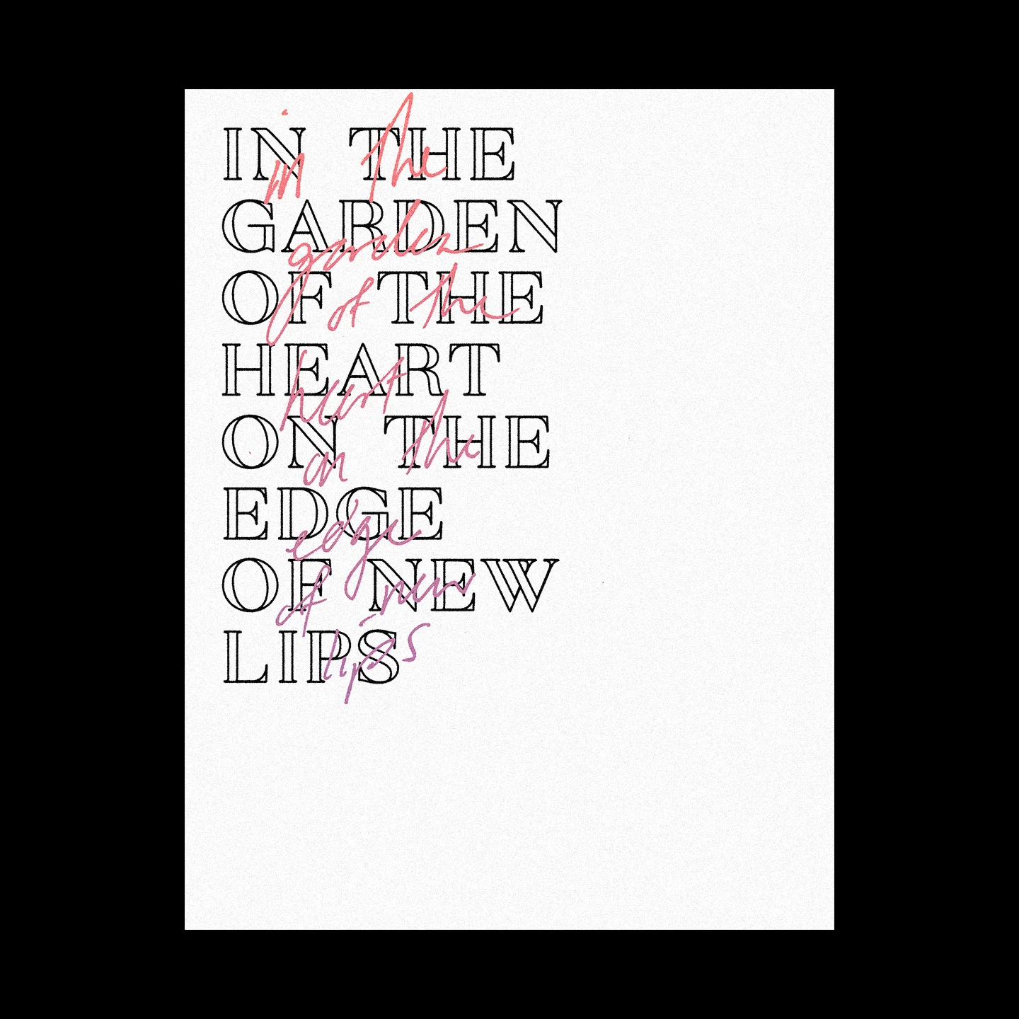 garden_mock.jpeg