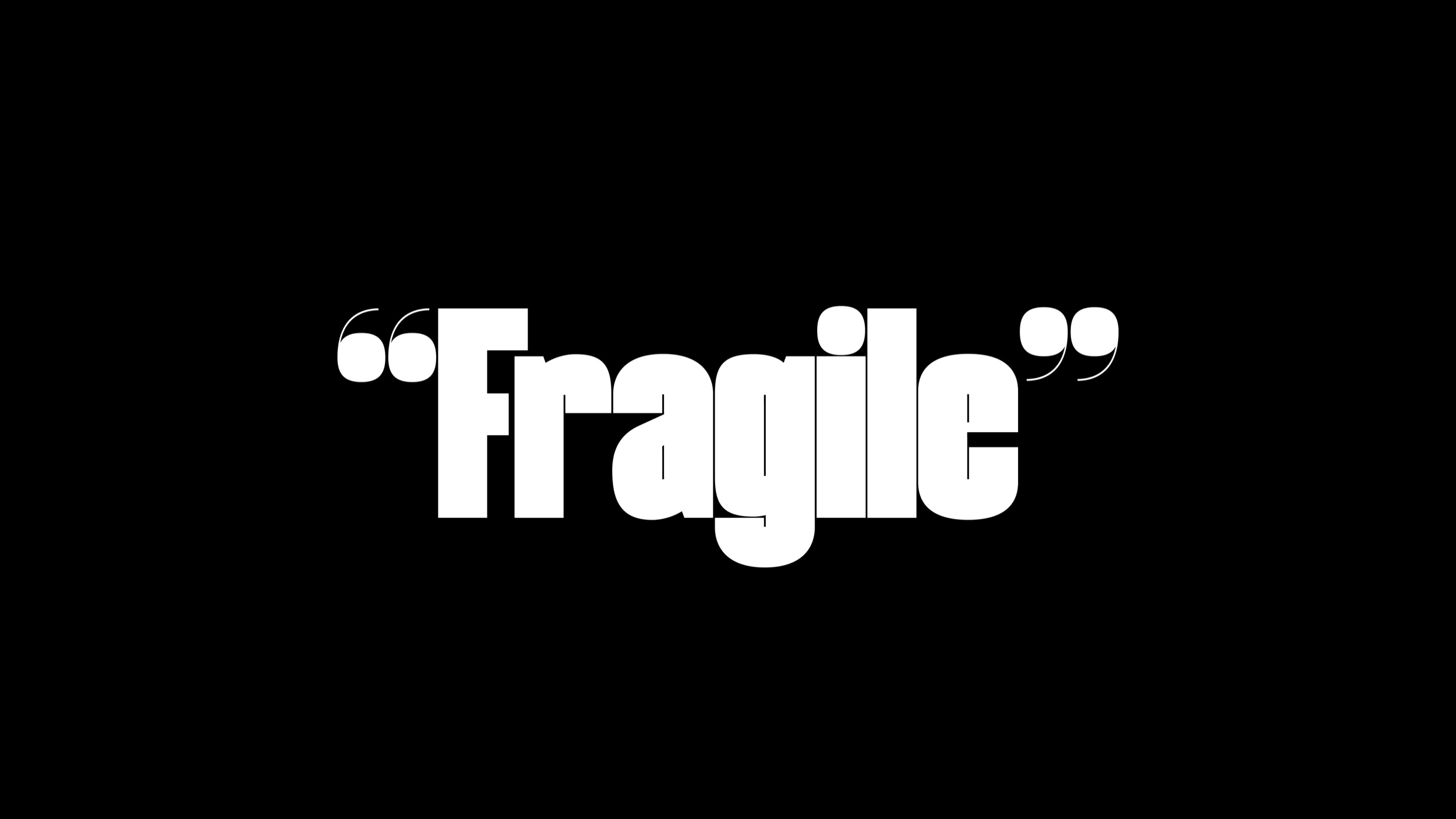 FEELget-05.jpeg
