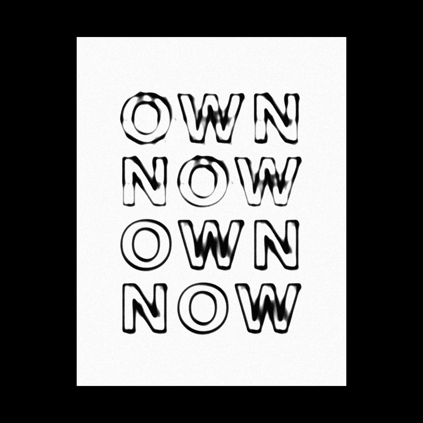 ownnow_mock.jpeg