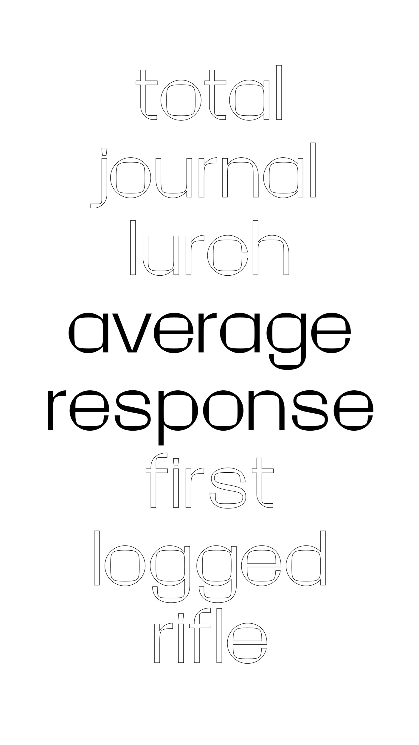 typeprogess-03.jpeg
